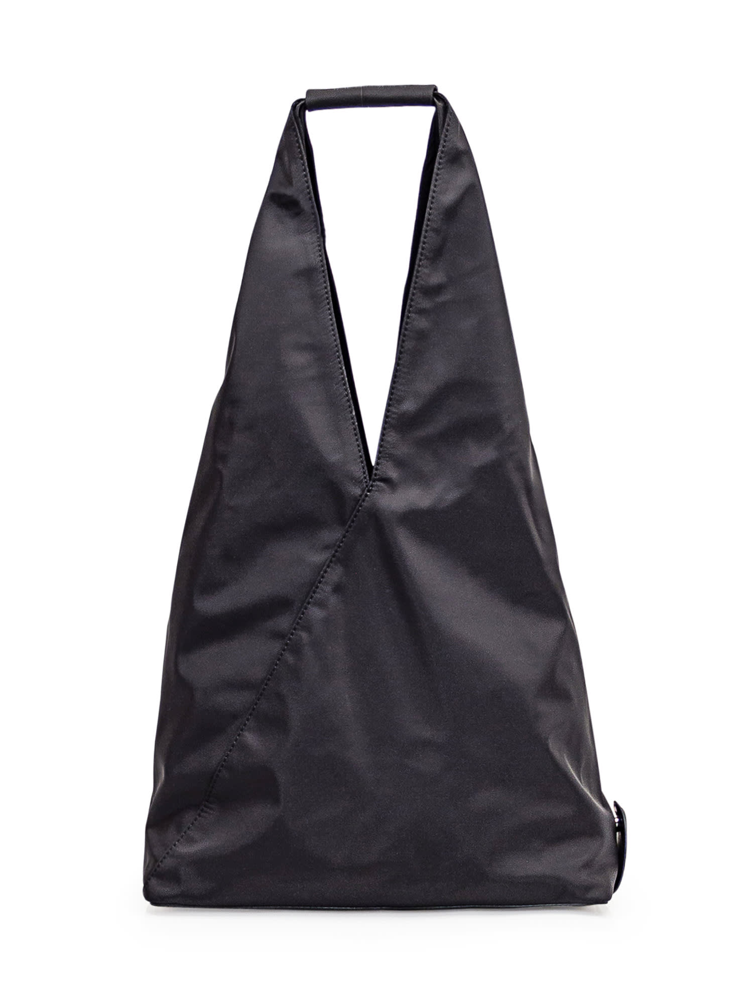 Japanese Foldable Tote Bag