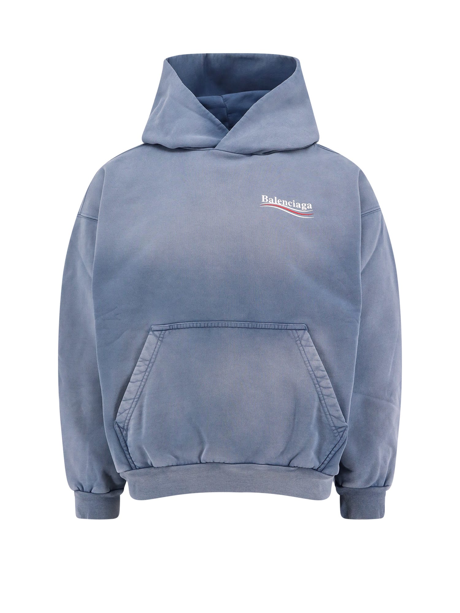 Balenciaga Sweatshirt