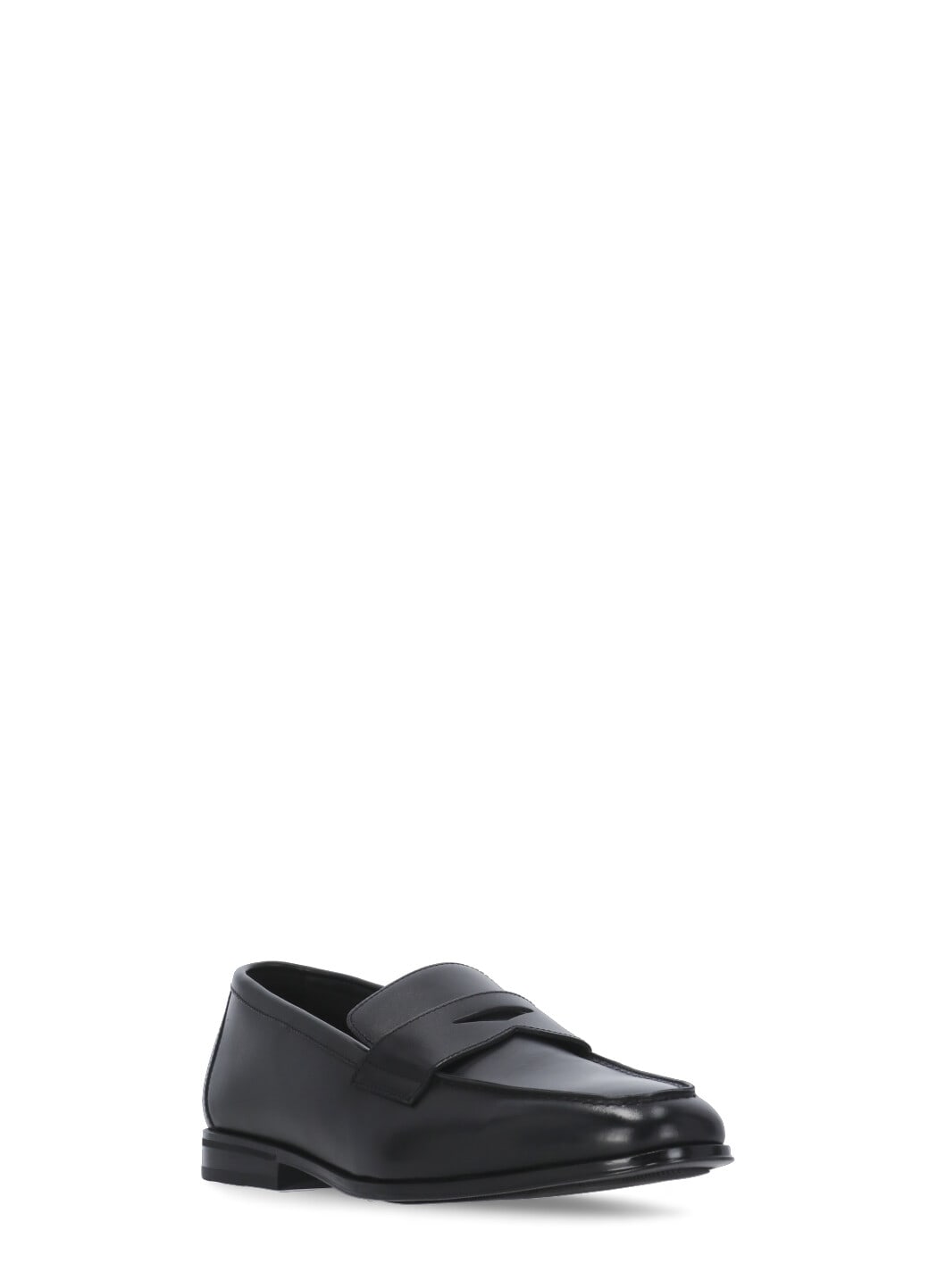 Doucal's Sneakers