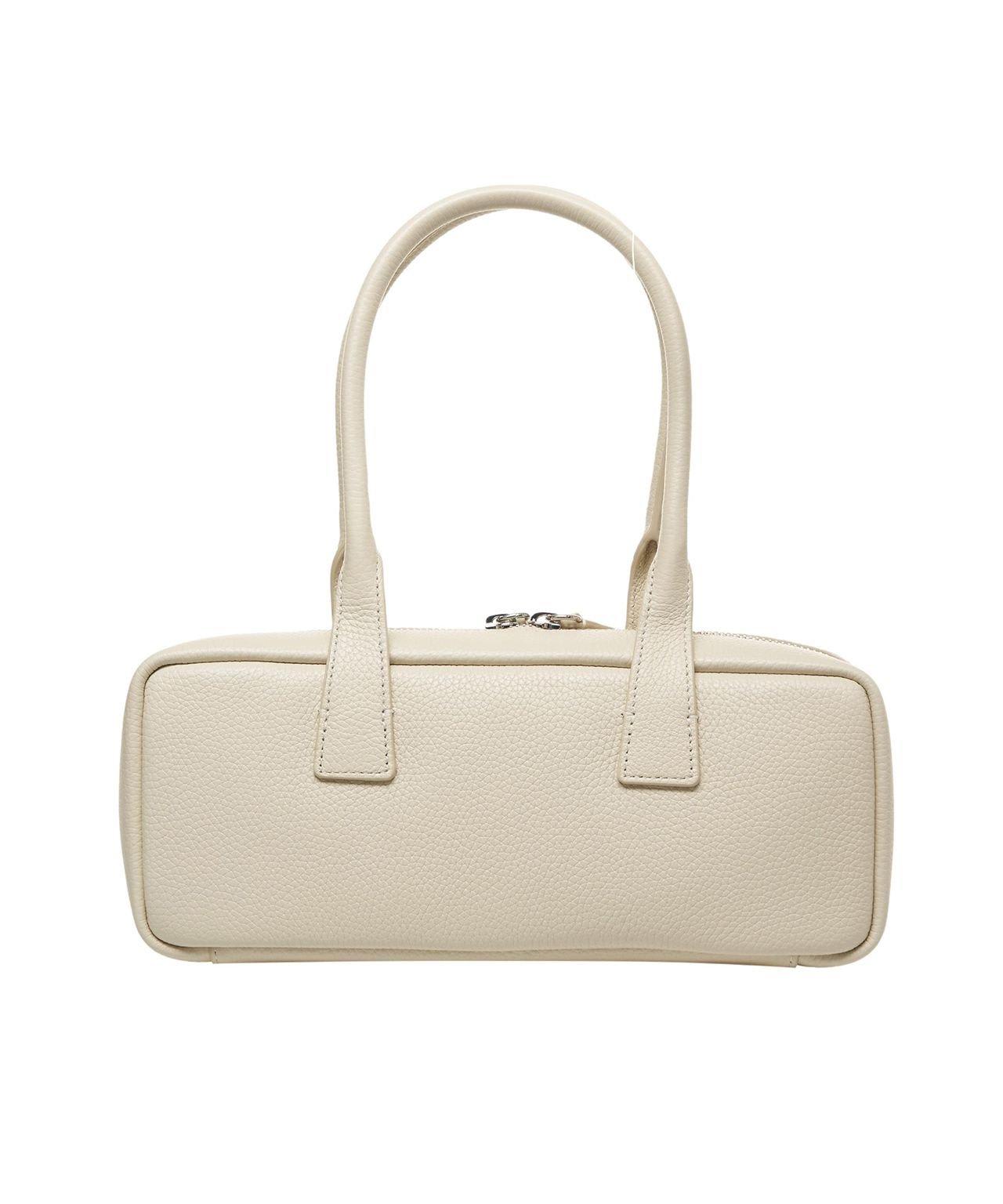 Staud The Dude Shoulder Bag