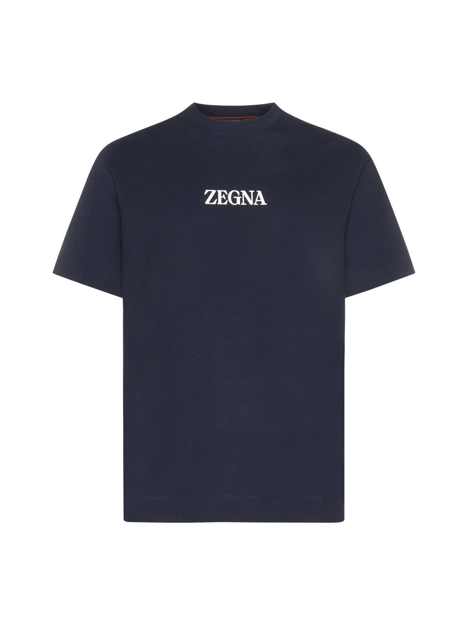 Ermenegildo Zegna T-Shirt