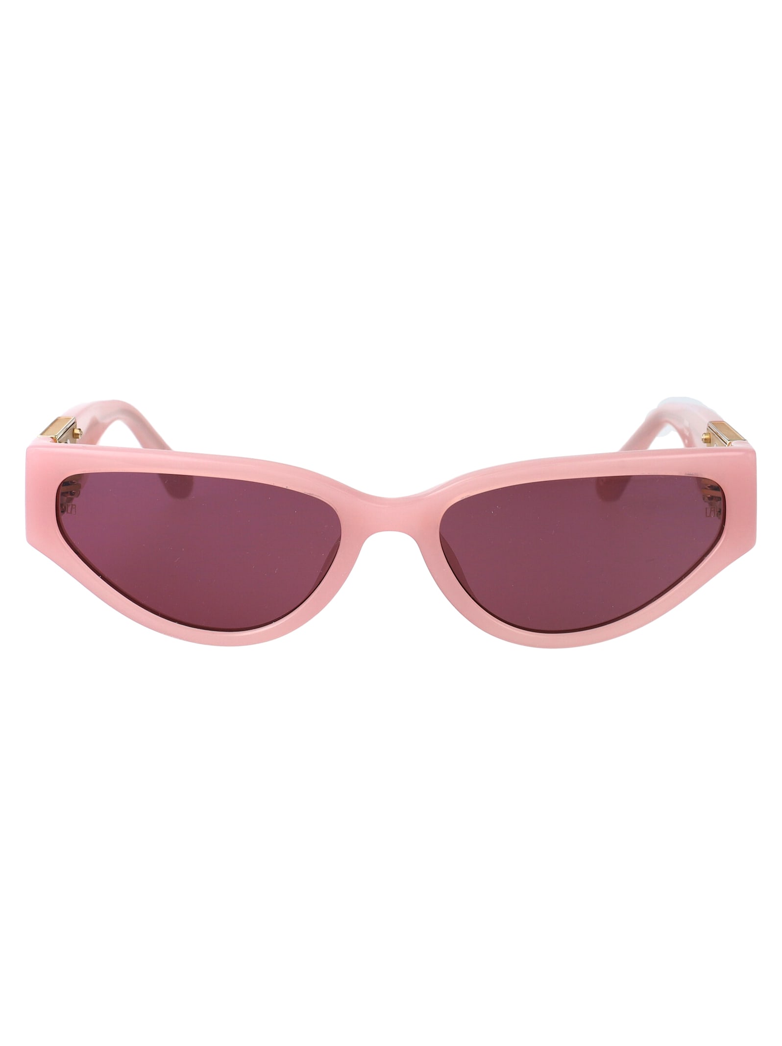 Tomie Sunglasses