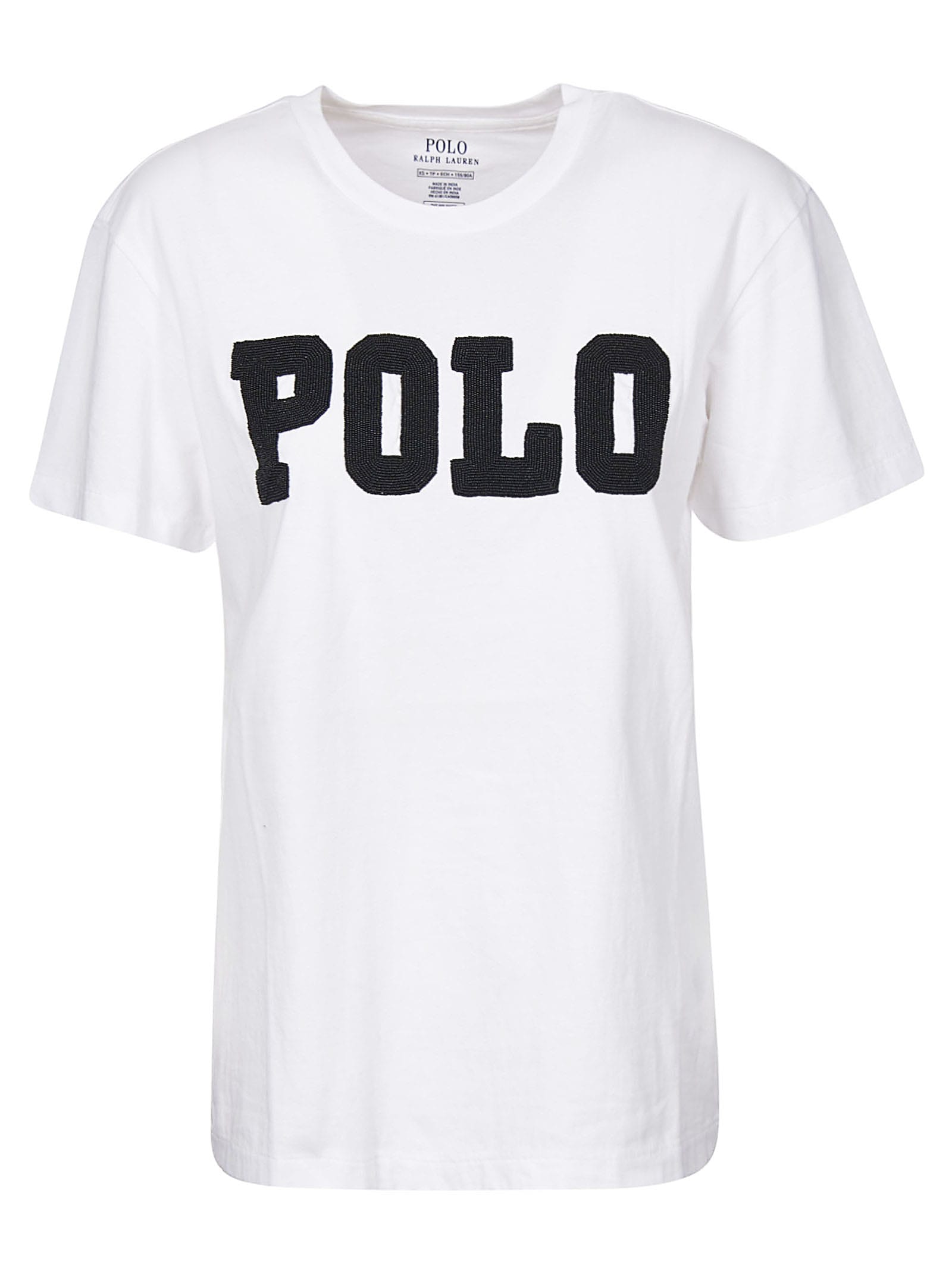 ralph lauren short sleeve t shirt