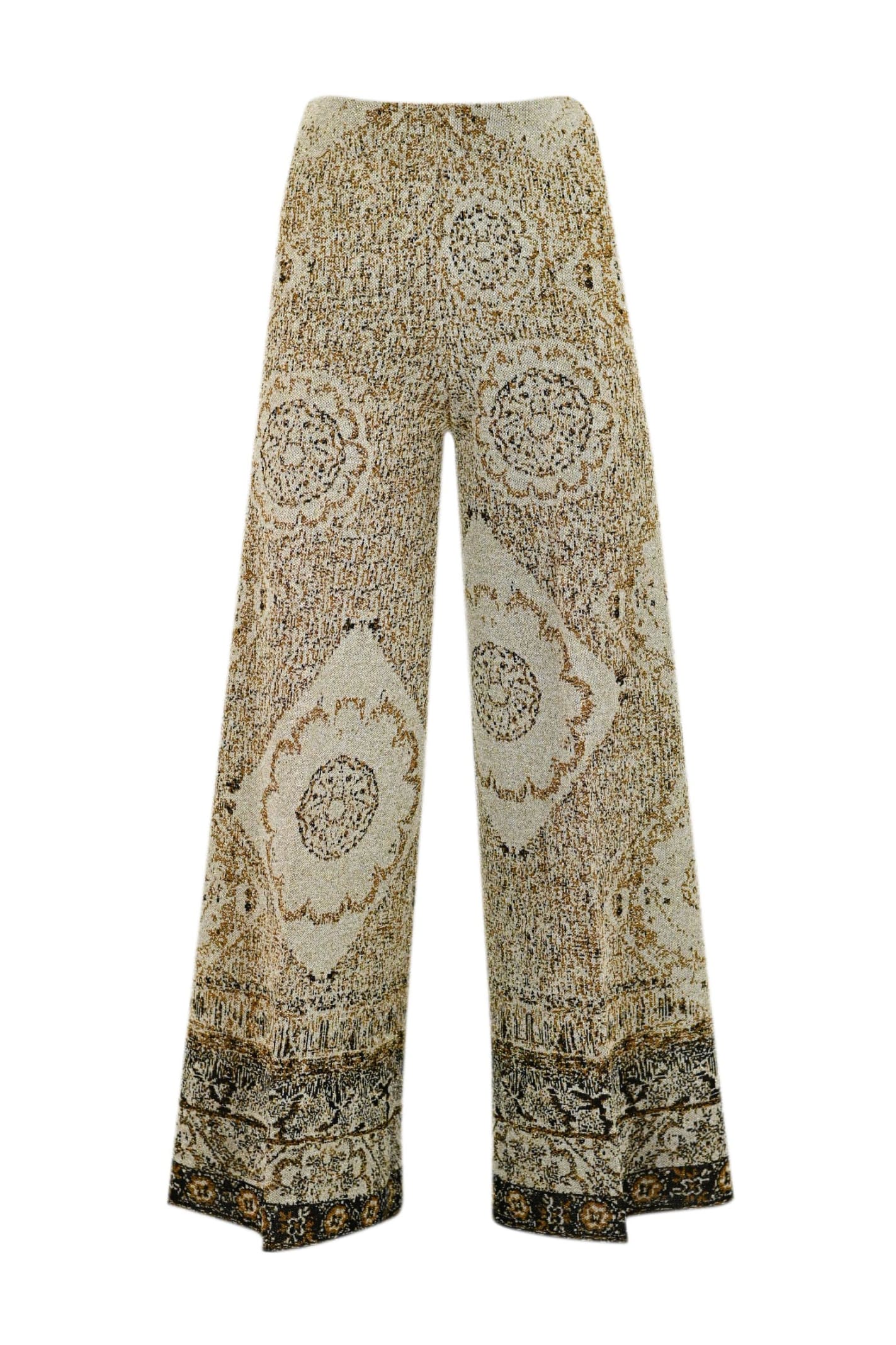 Circus Hotel Palazzo Nomad Trousers