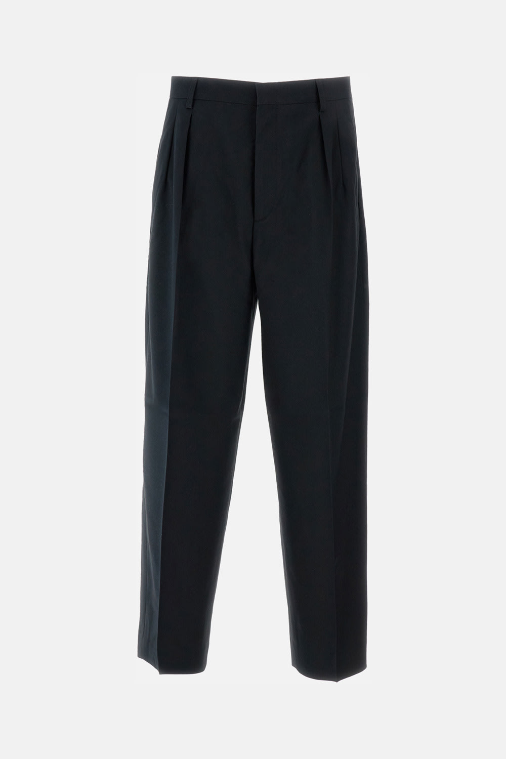 Lucio Pants