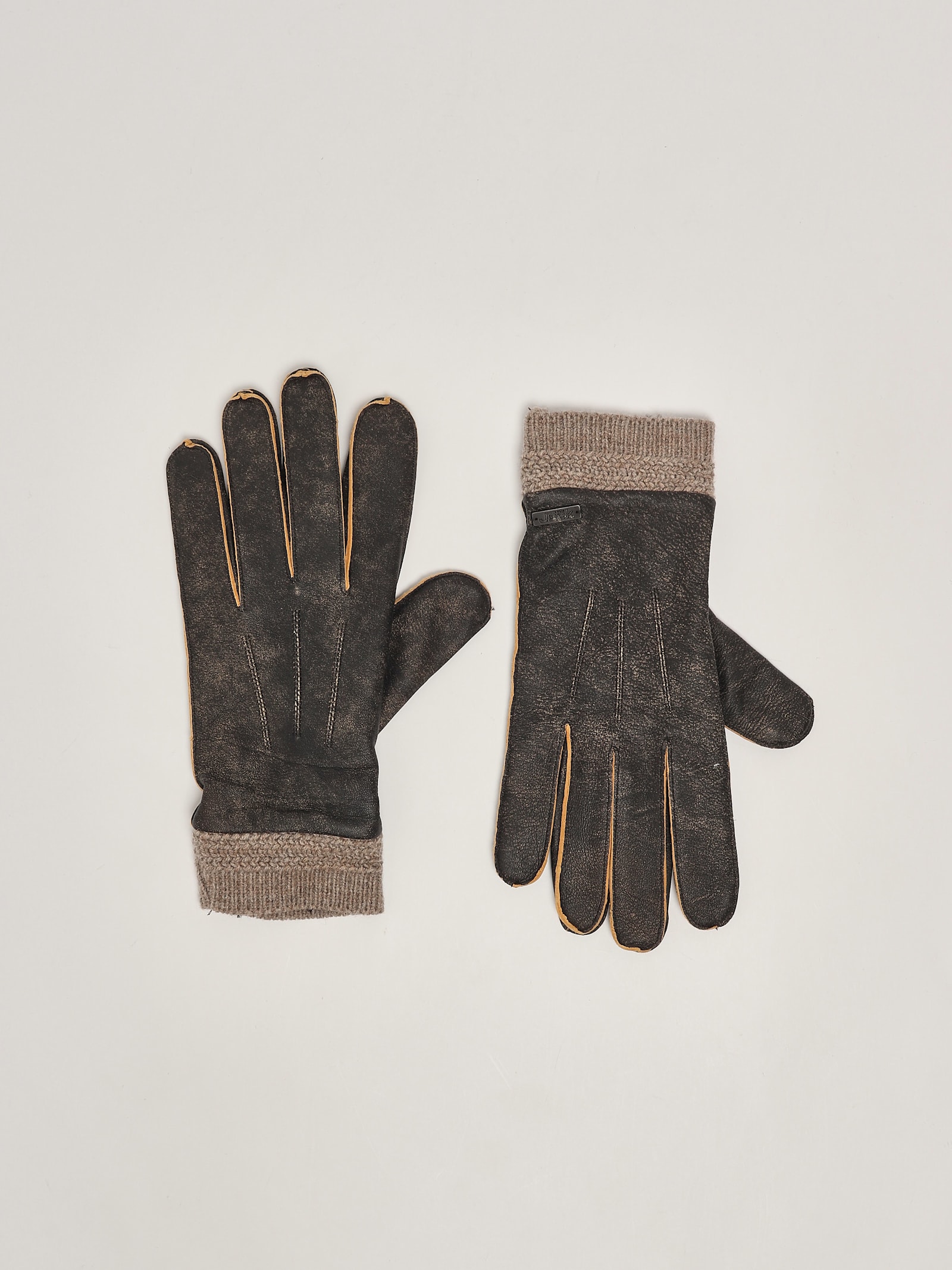 Guanti Gloves