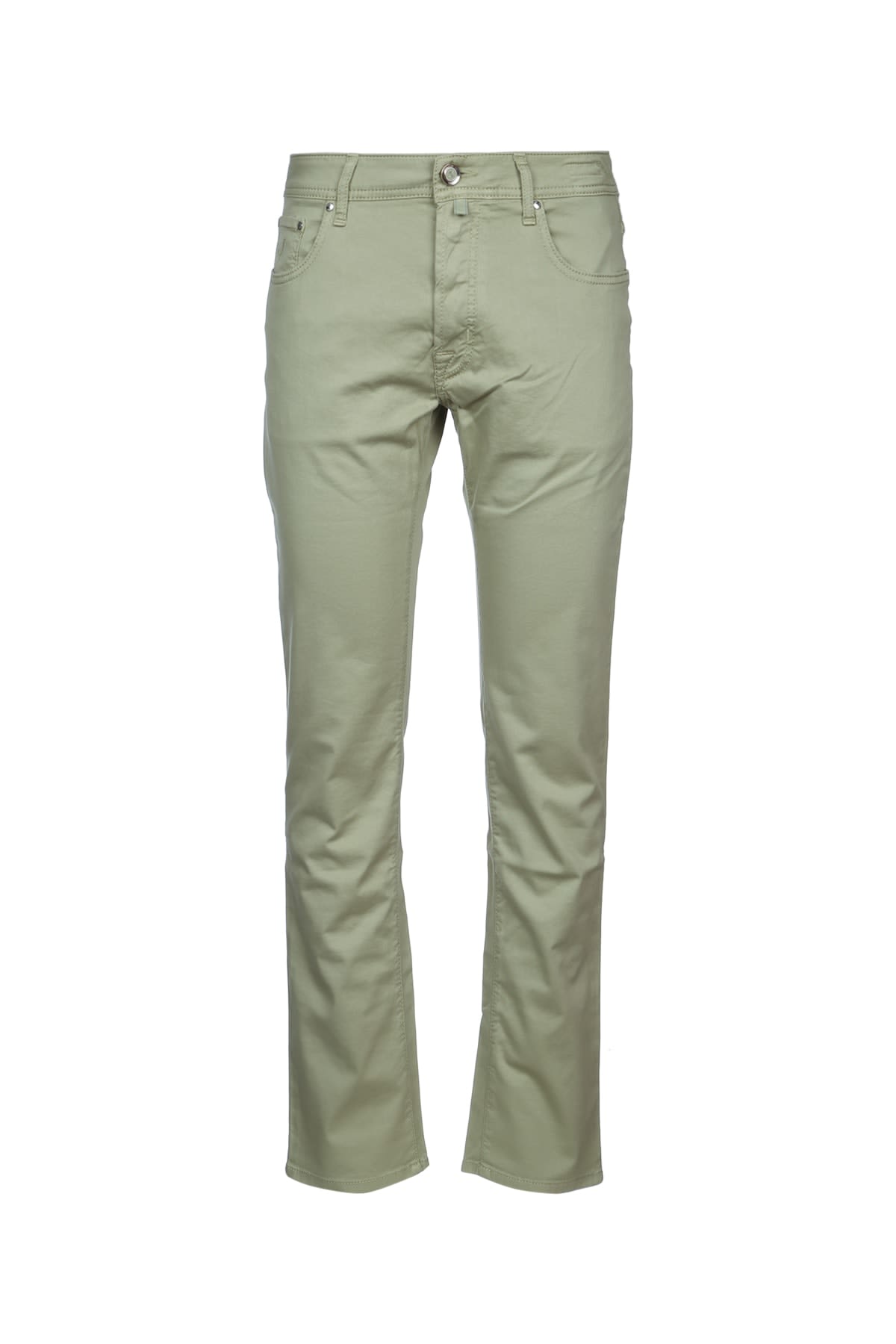 Jacob Cohen Men Pantalone