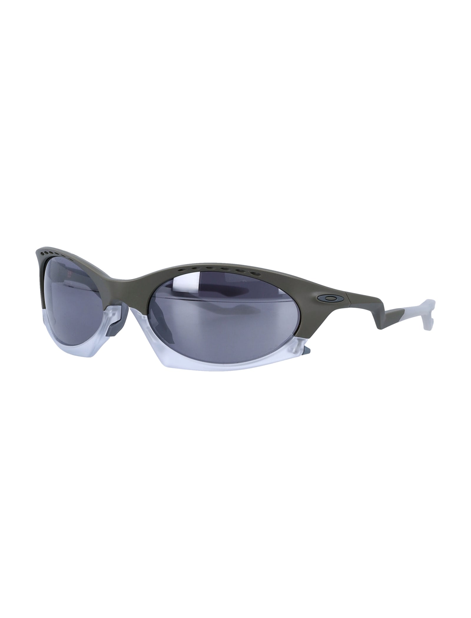 Oakley Plantaris Sunglasses