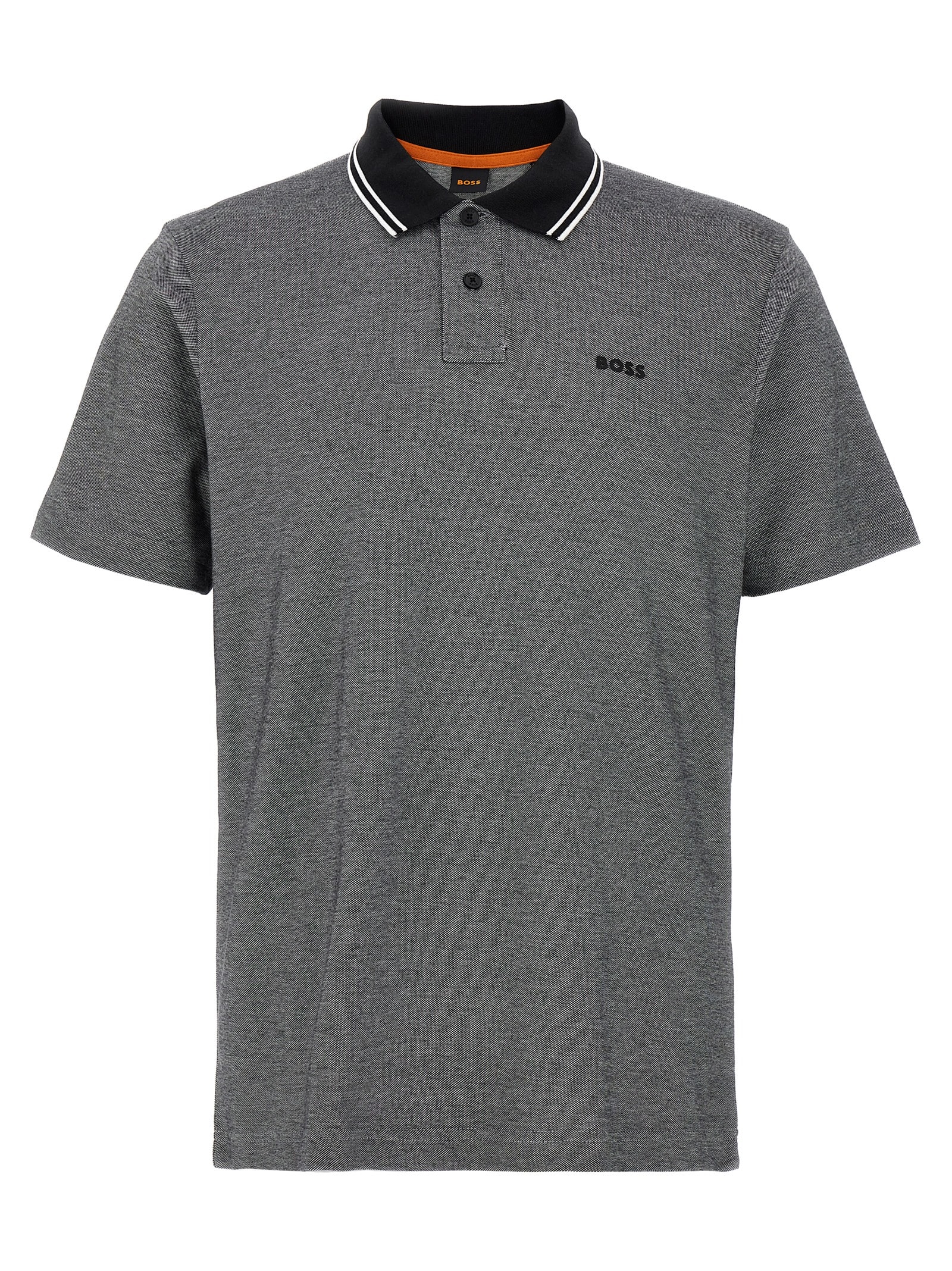 peoxford New Polo Shirt