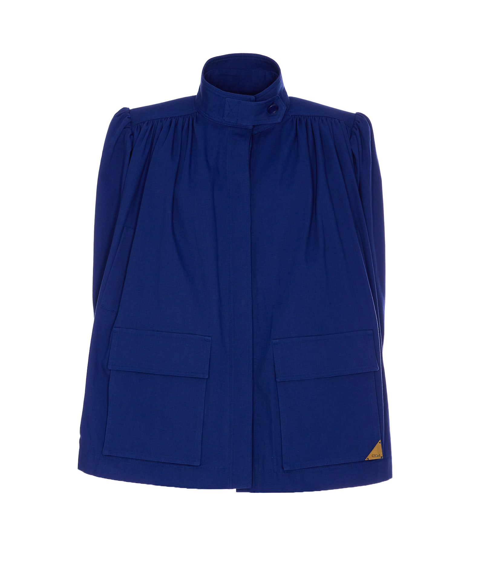 Chloé Jacket