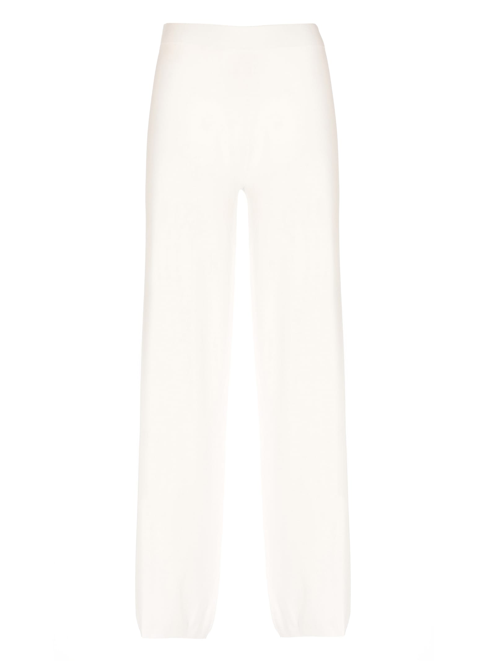 Viscose Pants