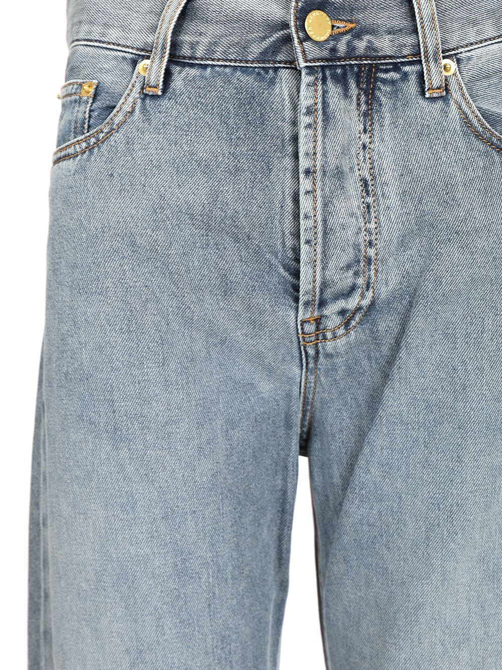 DARKPARK GALE RELAXED FIT JEANS