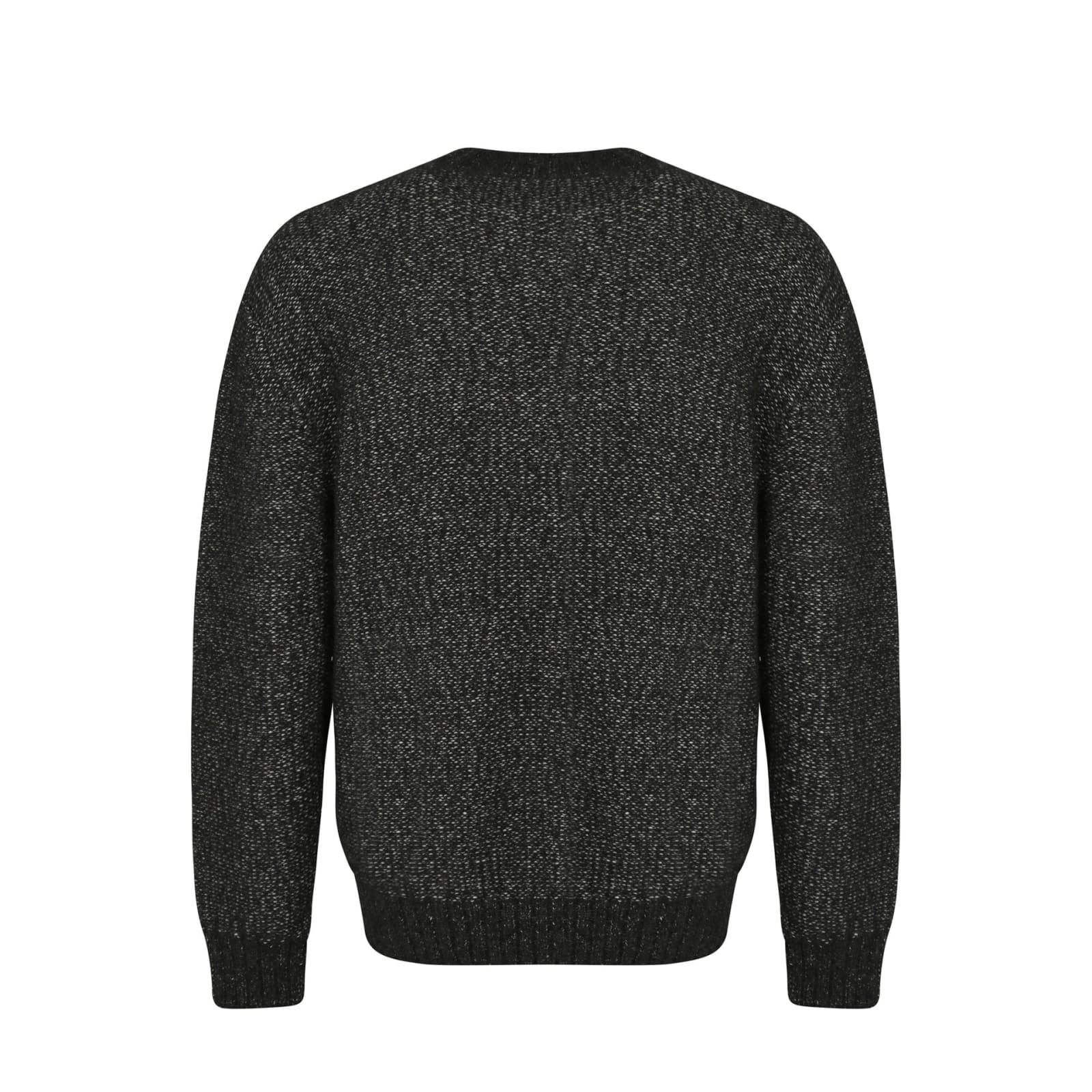 Shop Loro Piana Dunstan Sweater In Black