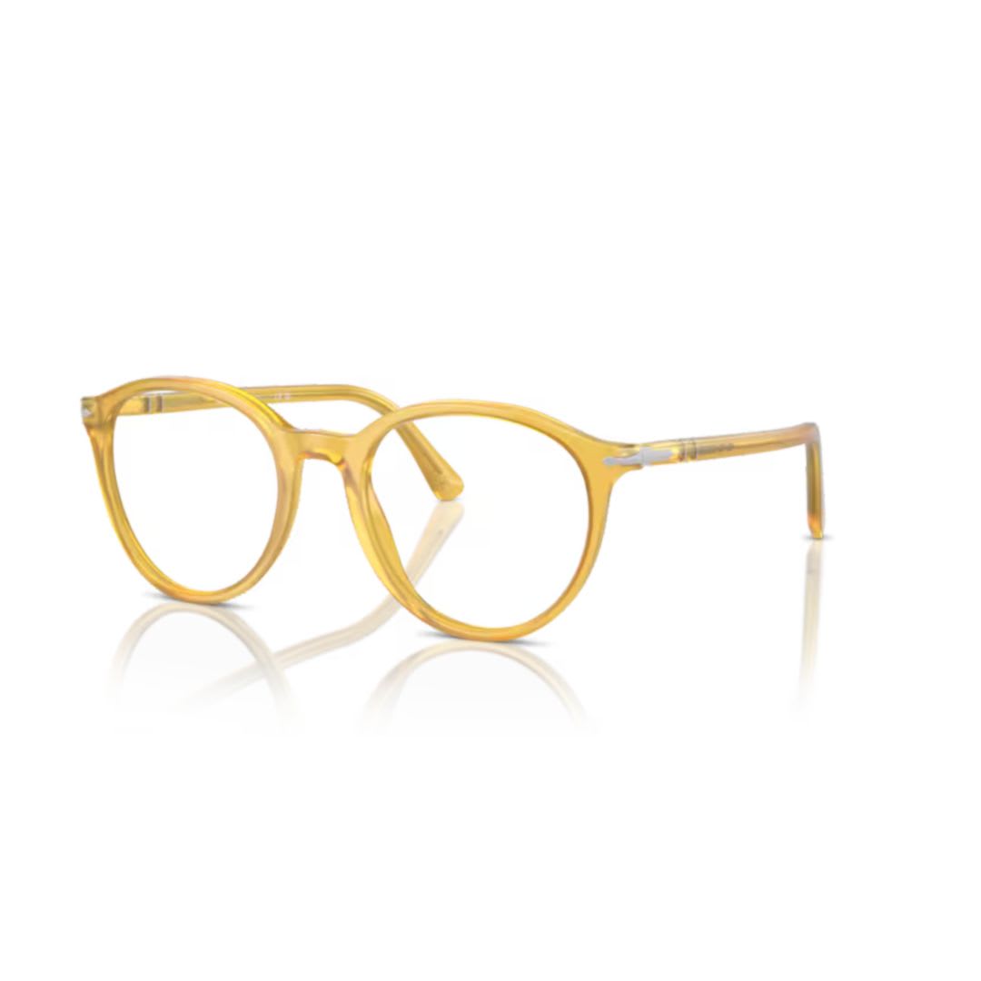 Persol 3353v Vista204 In Neutral