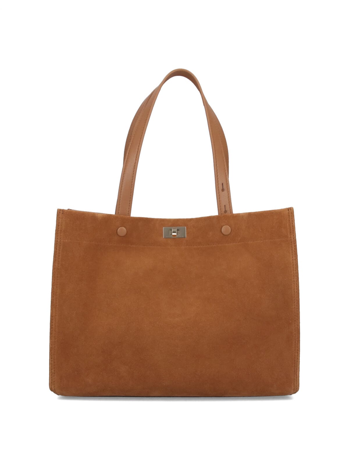 mortimer Small Tote Bag