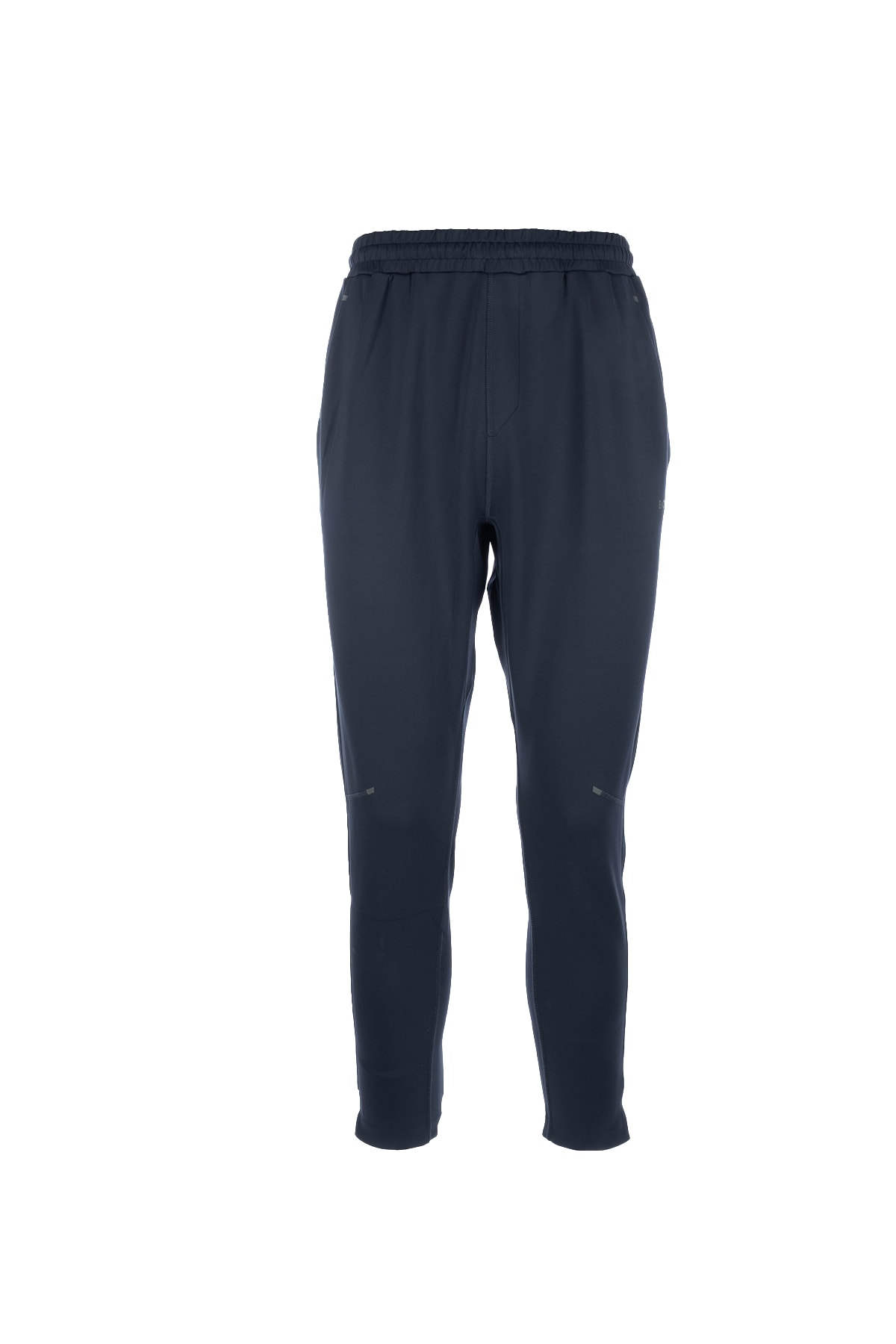 Hugo Boss Pantaloni