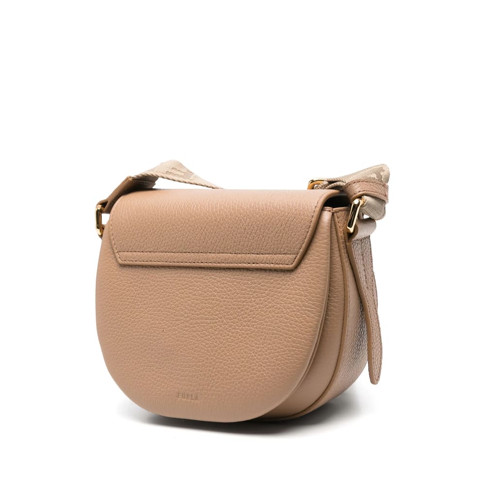 Furla Bags Neutral In Neutral