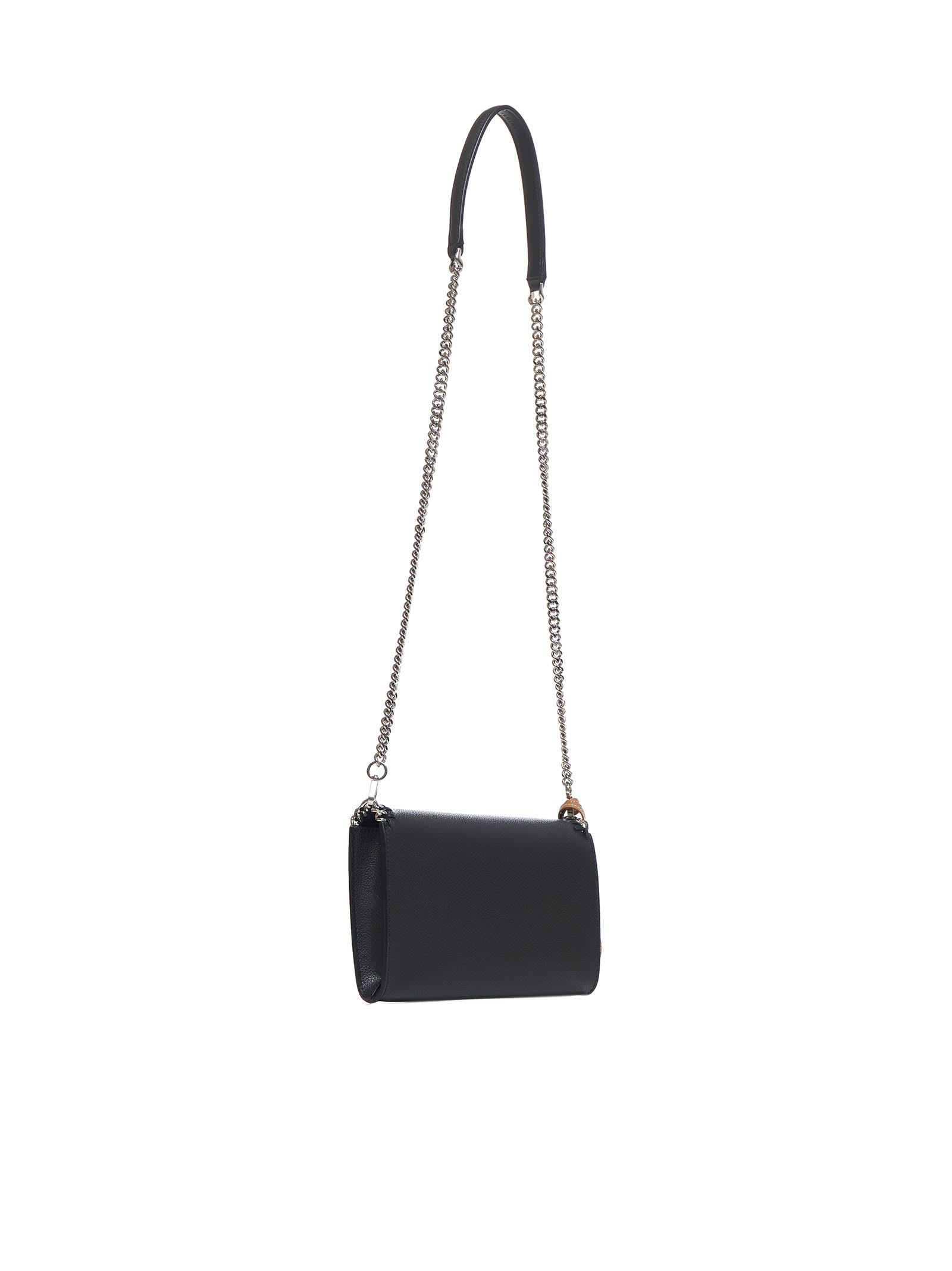 STELLA MCCARTNEY SHOULDER BAG 