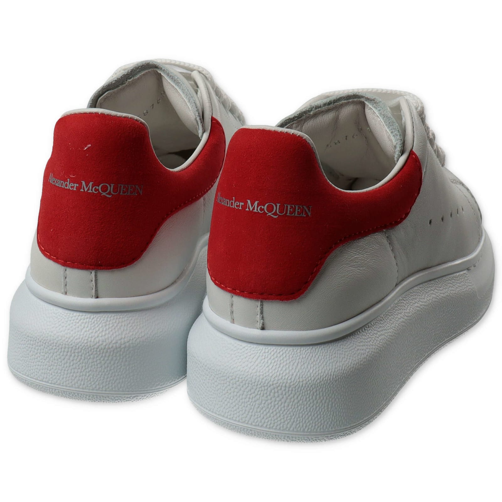 alexander mcqueen shoes sale men