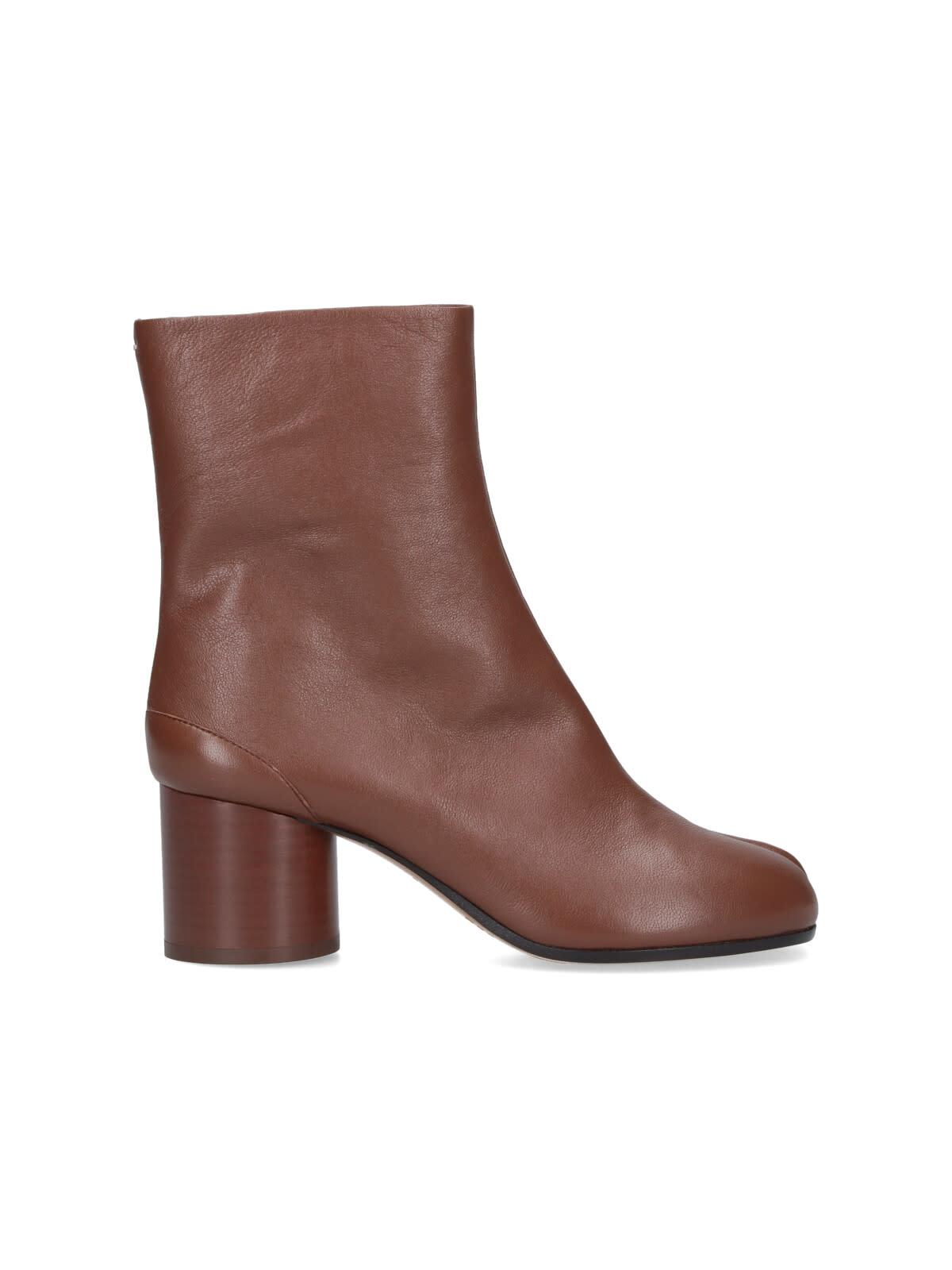 tabi Ankle Boots