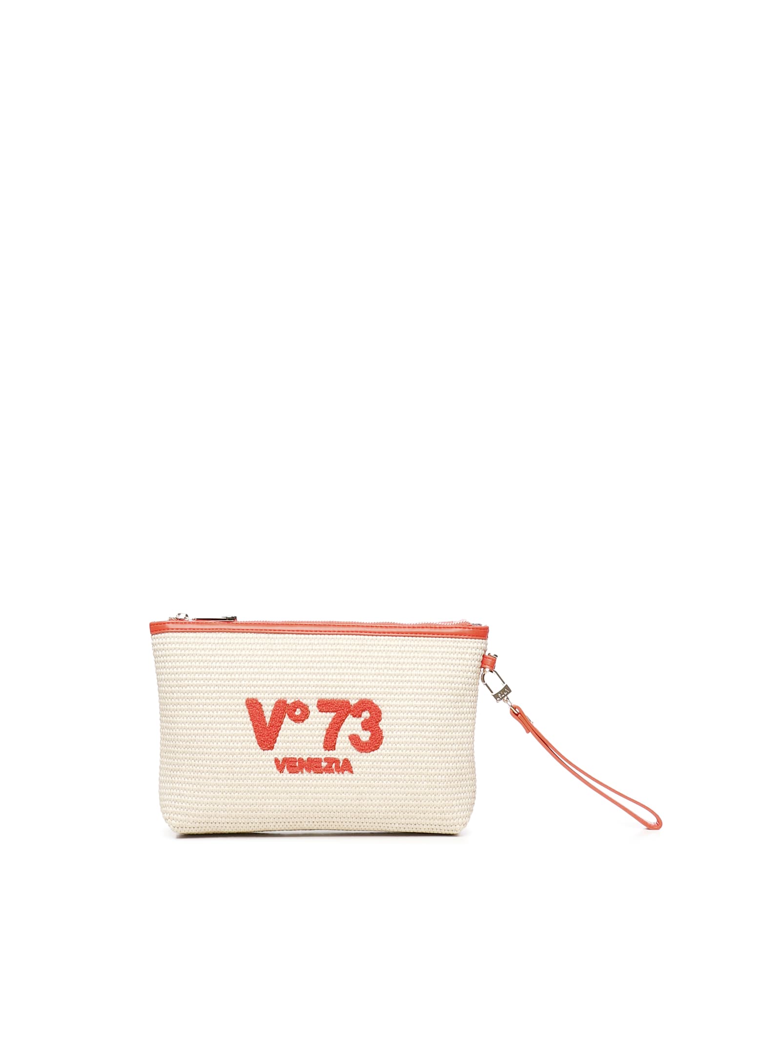 V73 Inge Beauty Pouch