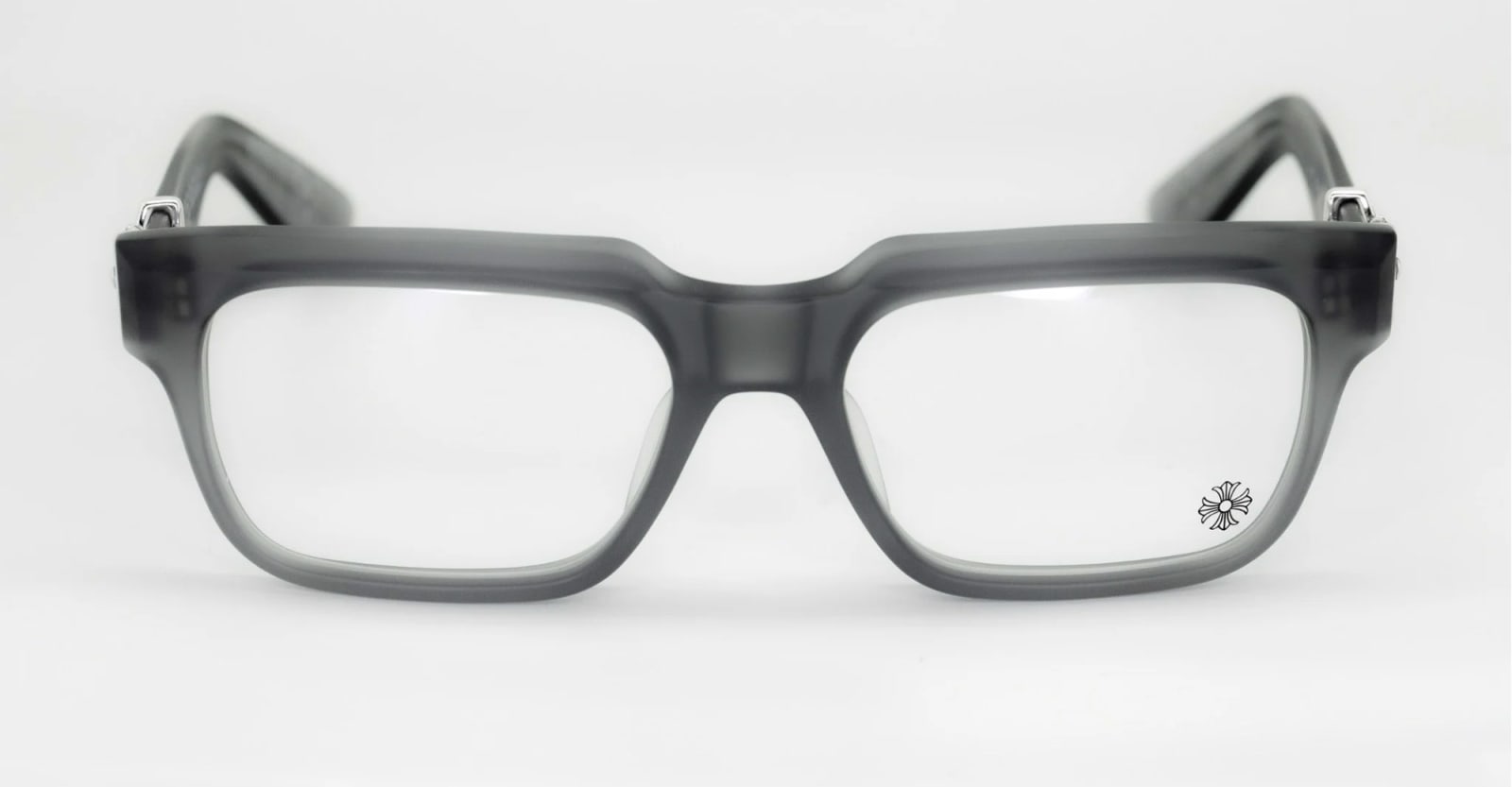 CHROME HEARTS VAGILLIONAIRE II - MGR RX GLASSES