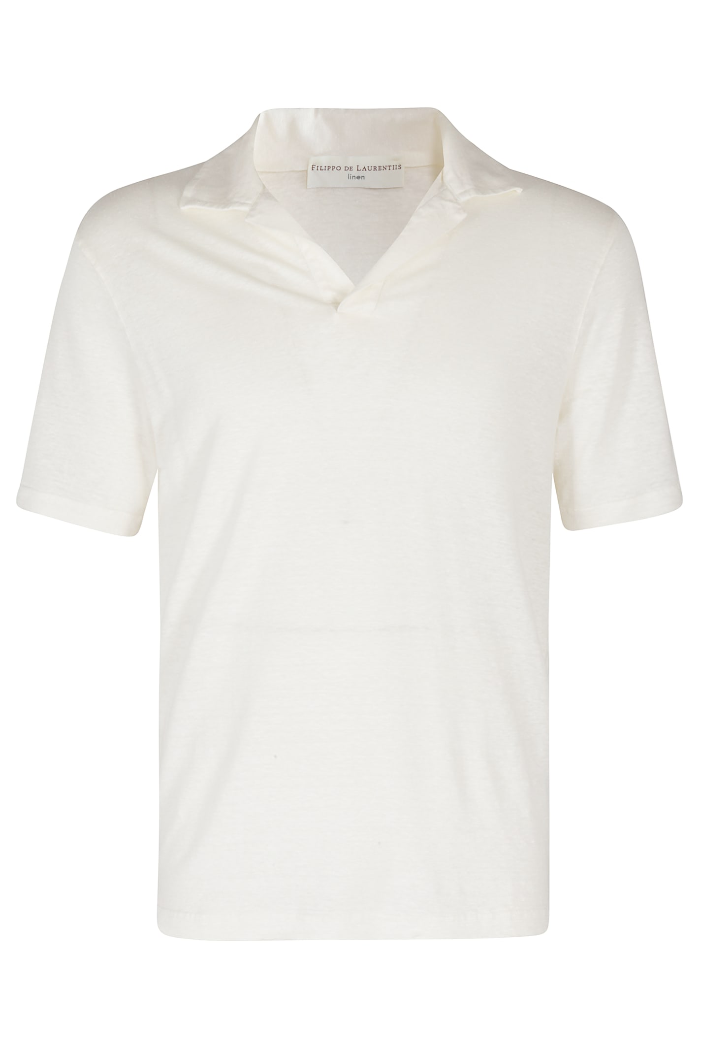 Skipper Mm Lino Stretch