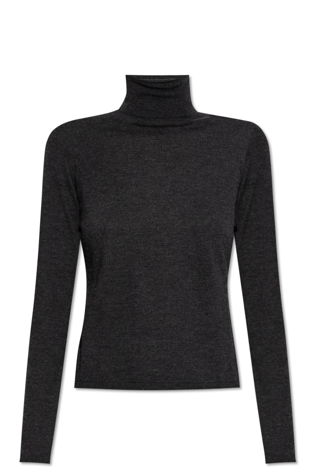 Max Mara Turtleneck adda - Max Mara - Modalova