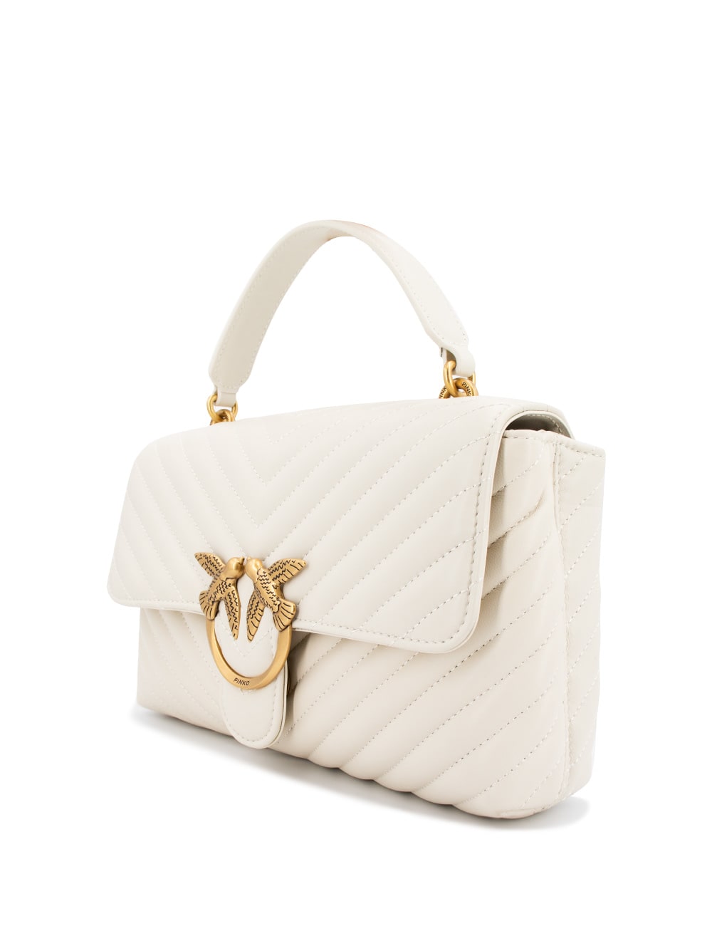 Pinko Handbag