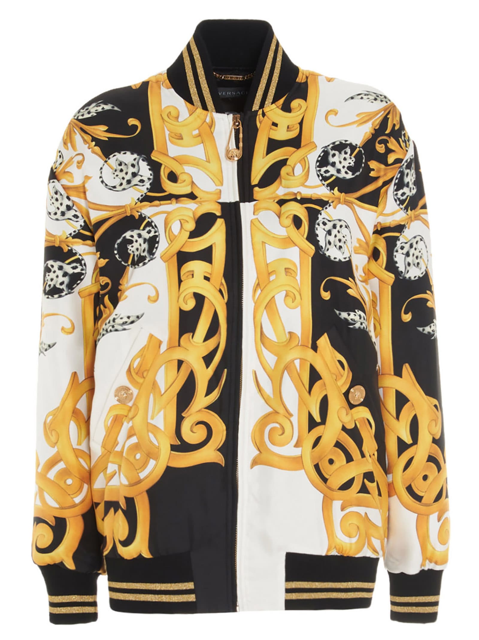 Image of Versace
