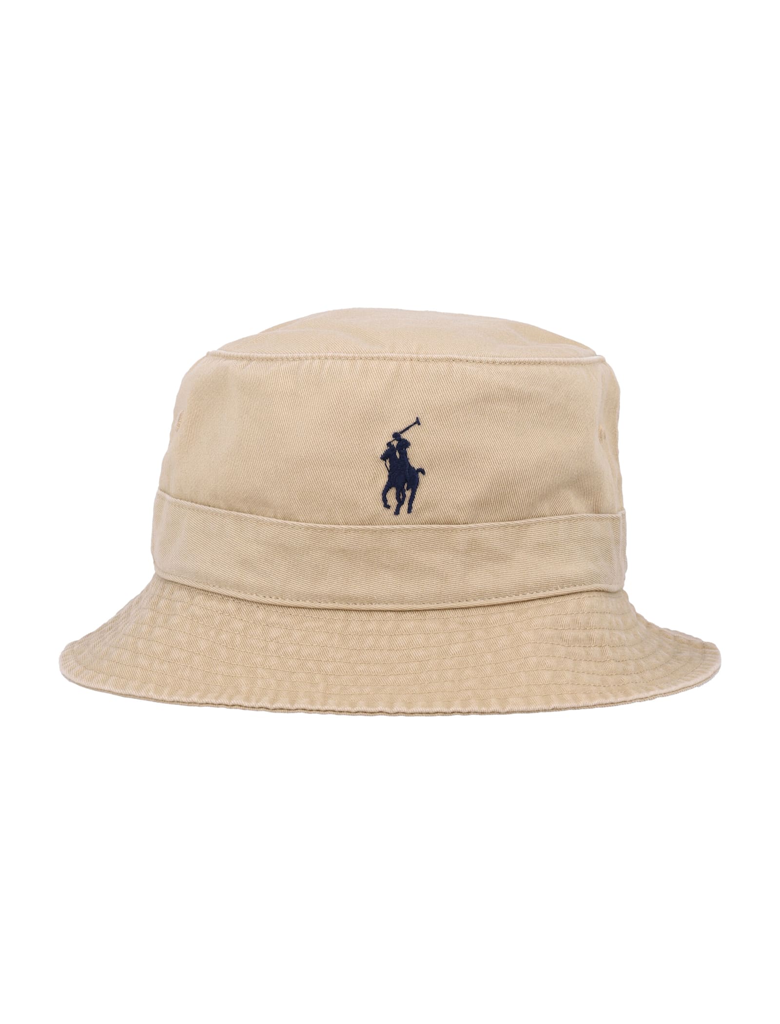 Polo Ralph Lauren Bucket Hat