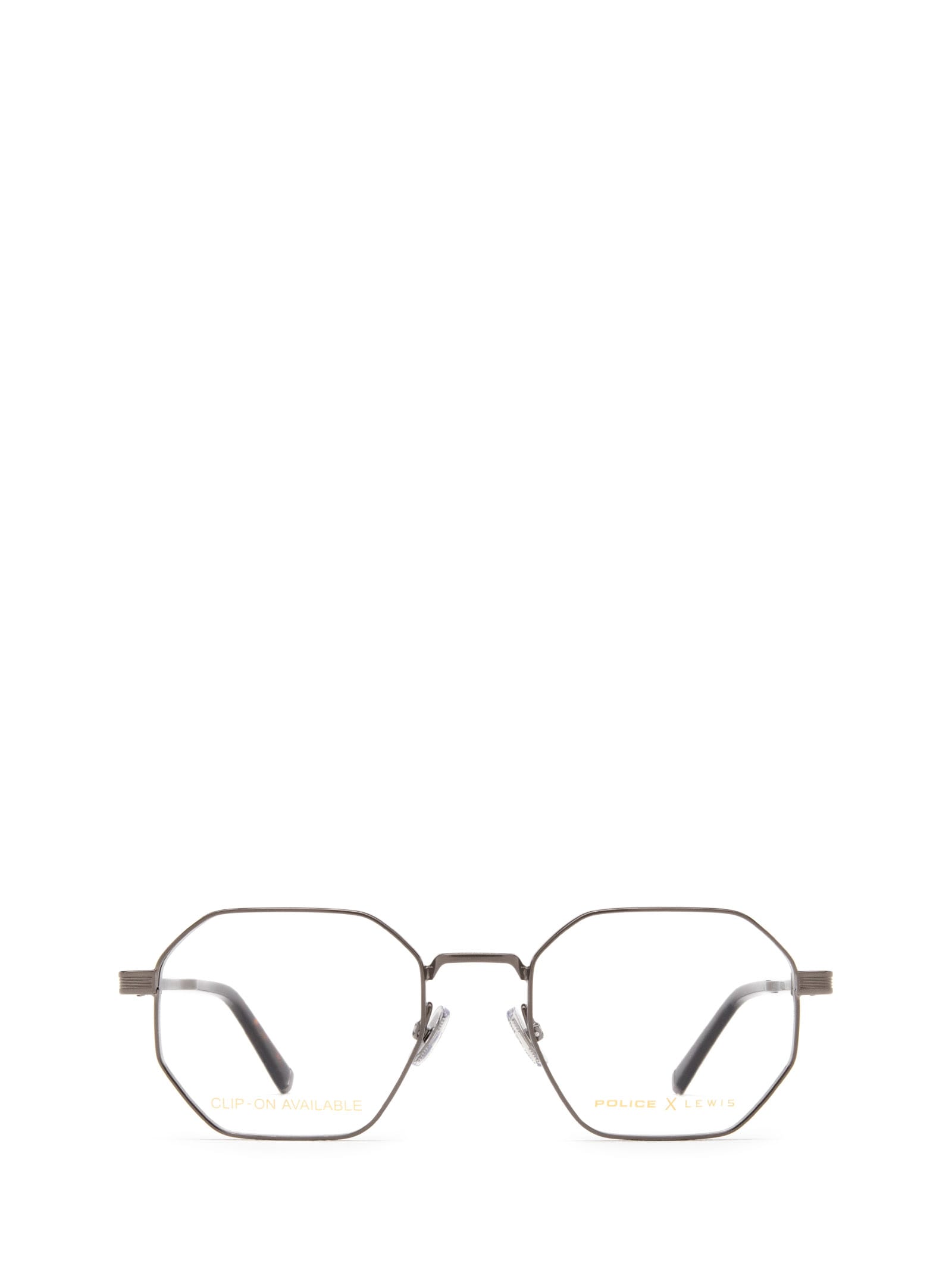 Vple23 Ruthenium Glasses