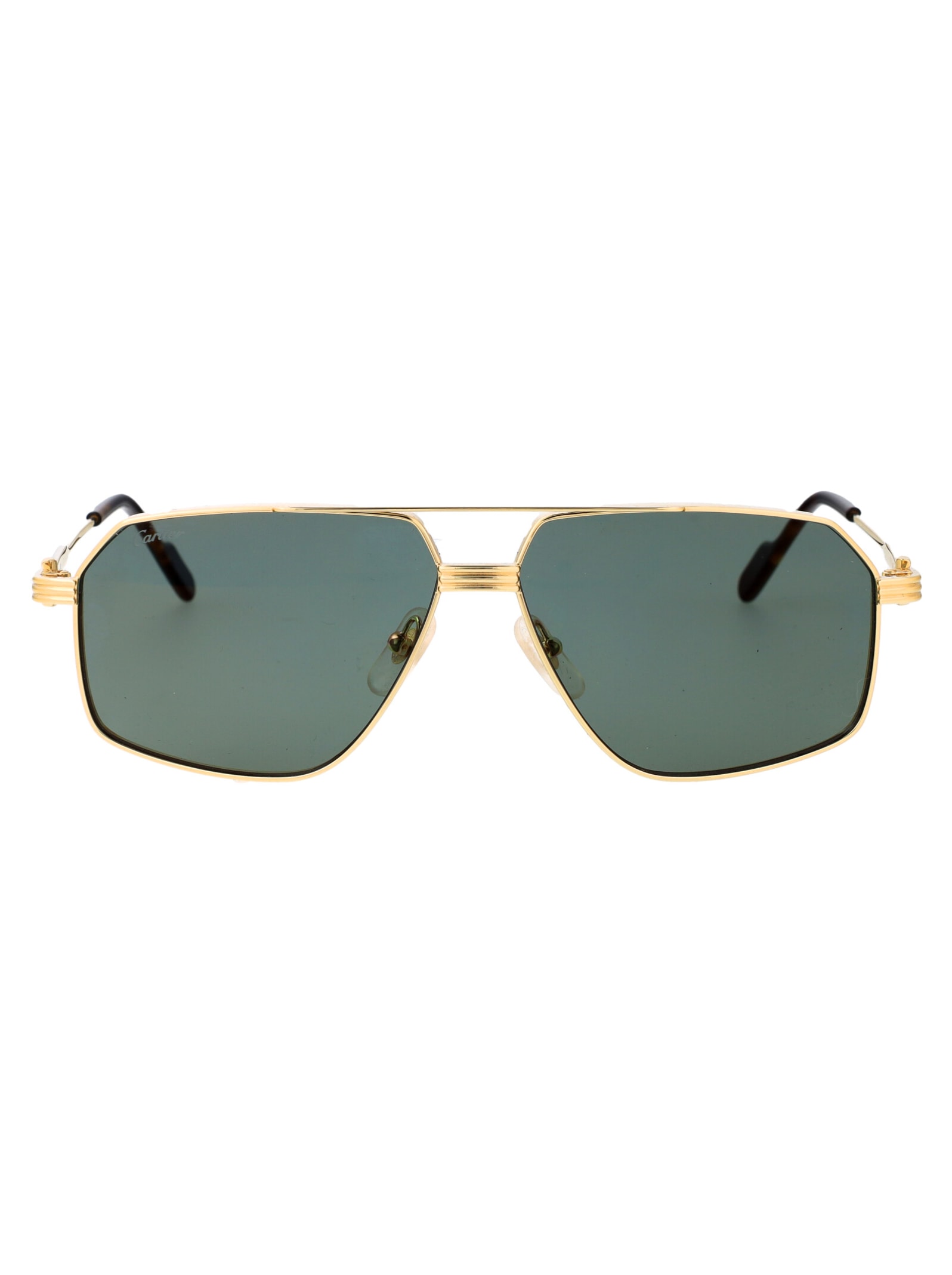 CARTIER CT0270S SUNGLASSES