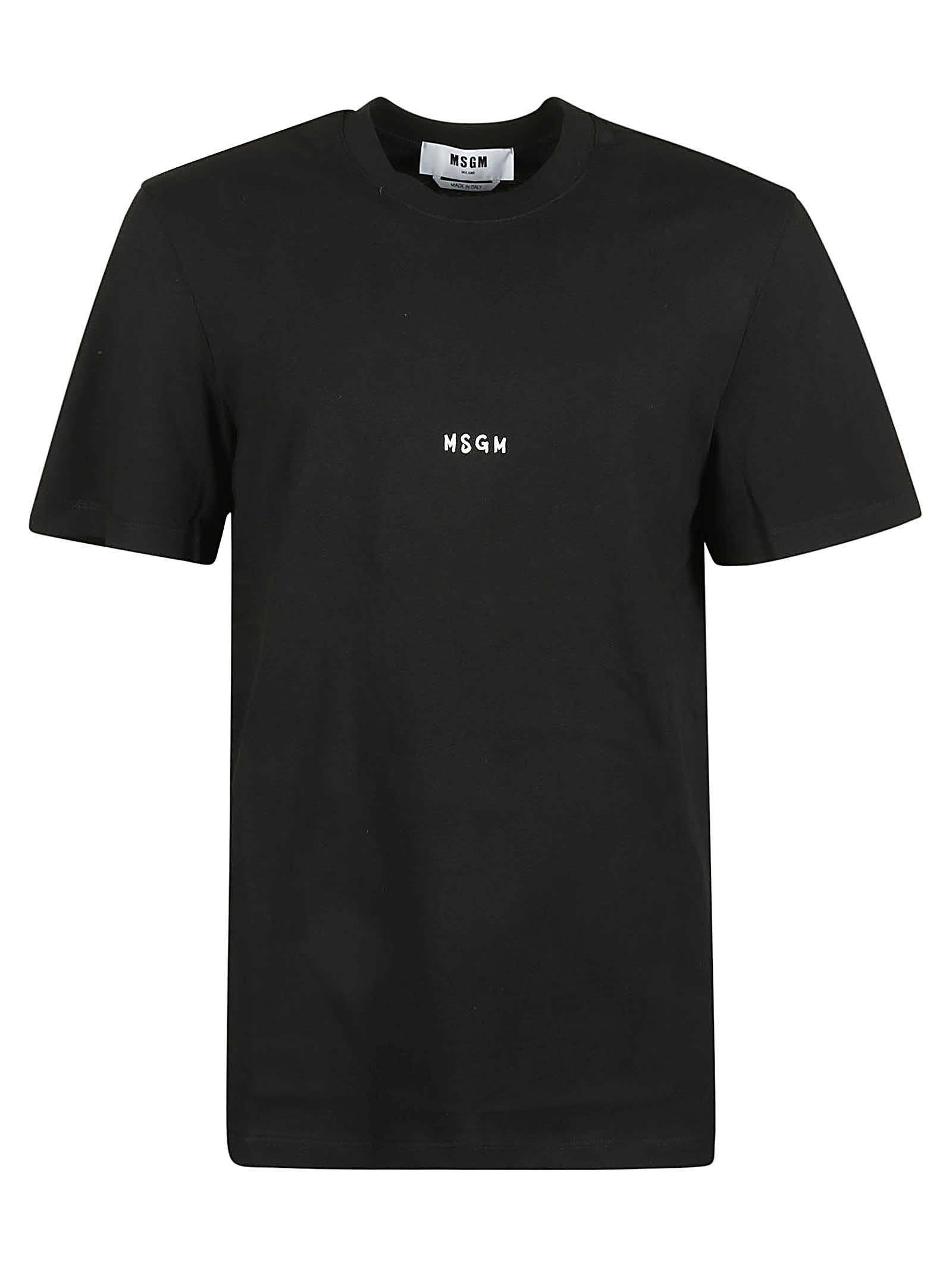 Msgm Topwear