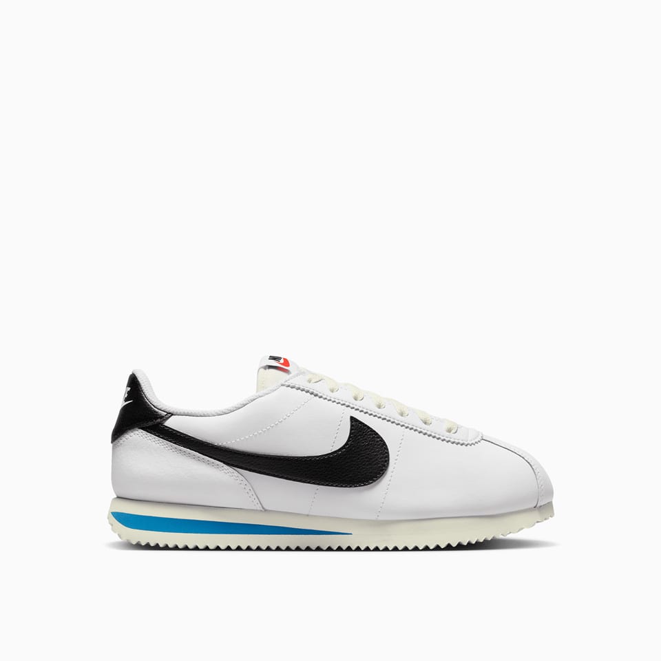 Cortez Sneakers Dn1791-100