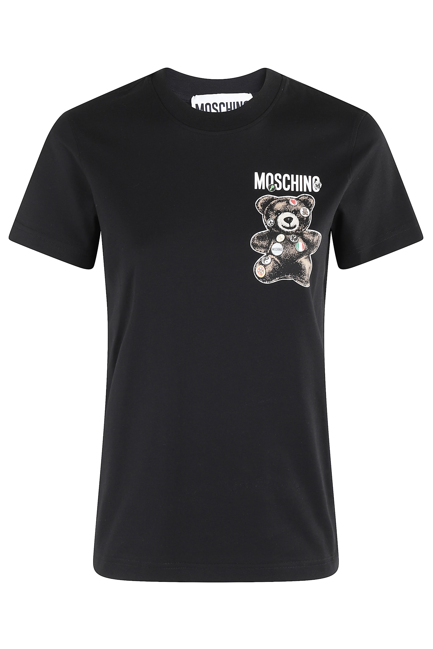 Moschino Tshirt