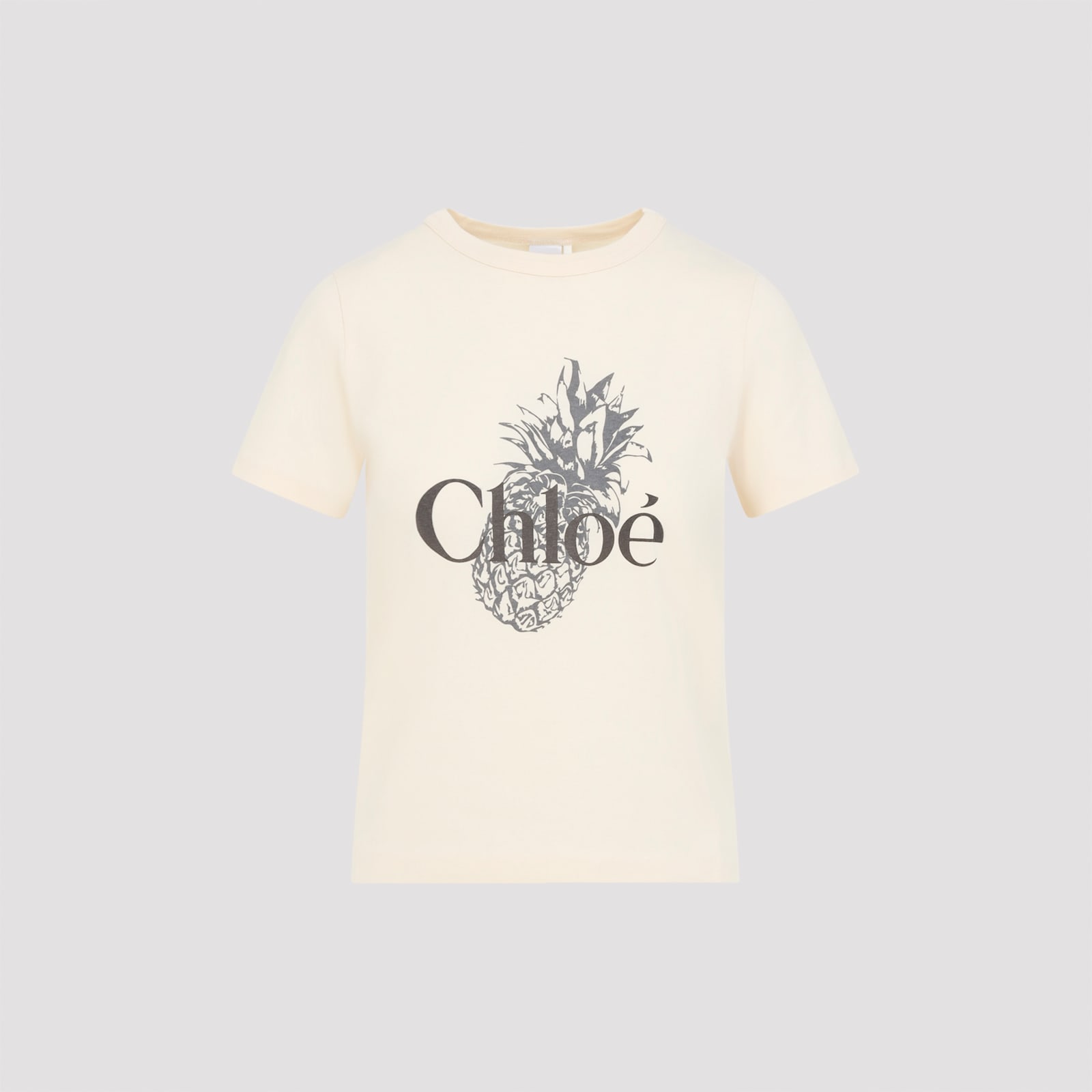 Chloé Tshirt