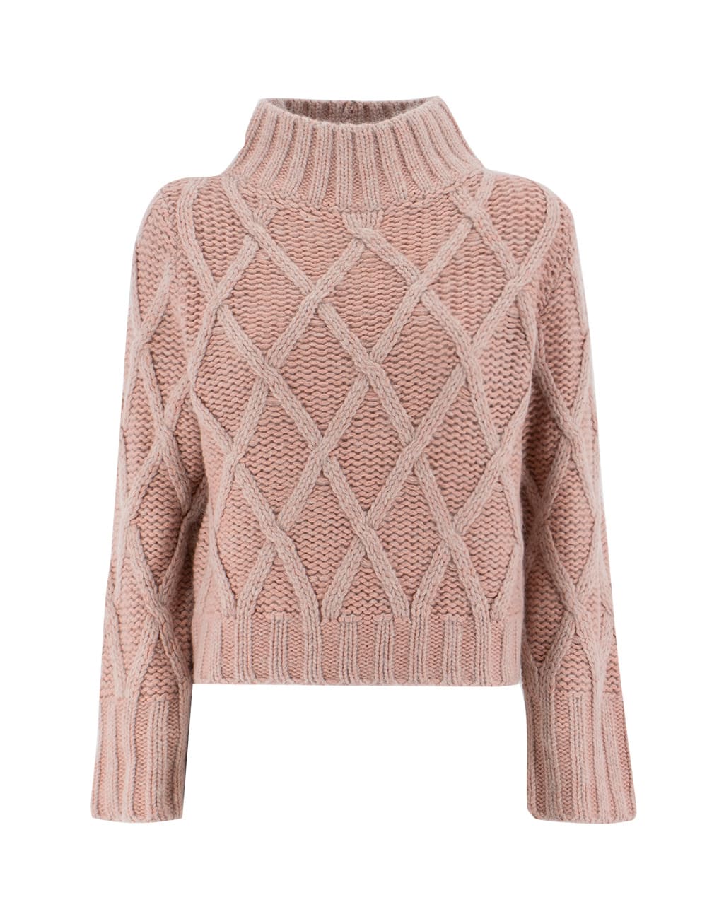 FABIANA FILIPPI SWEATER