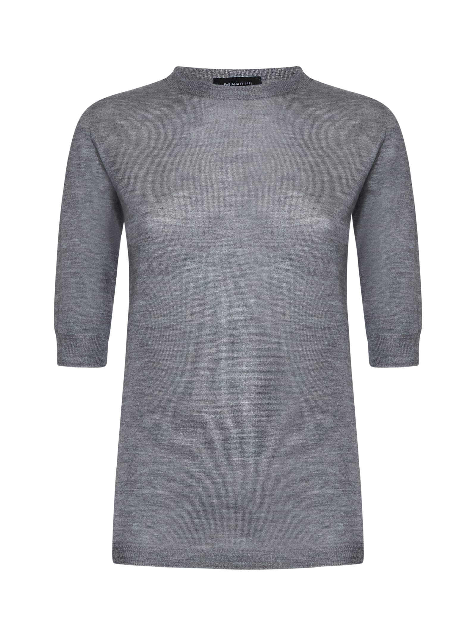 Fabiana Filippi Sweater