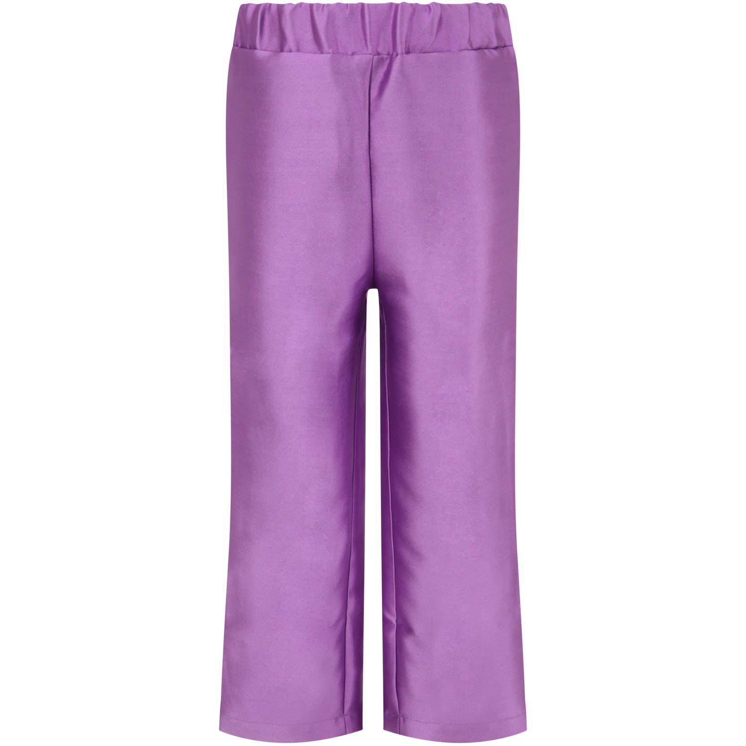 purple jeans for boys