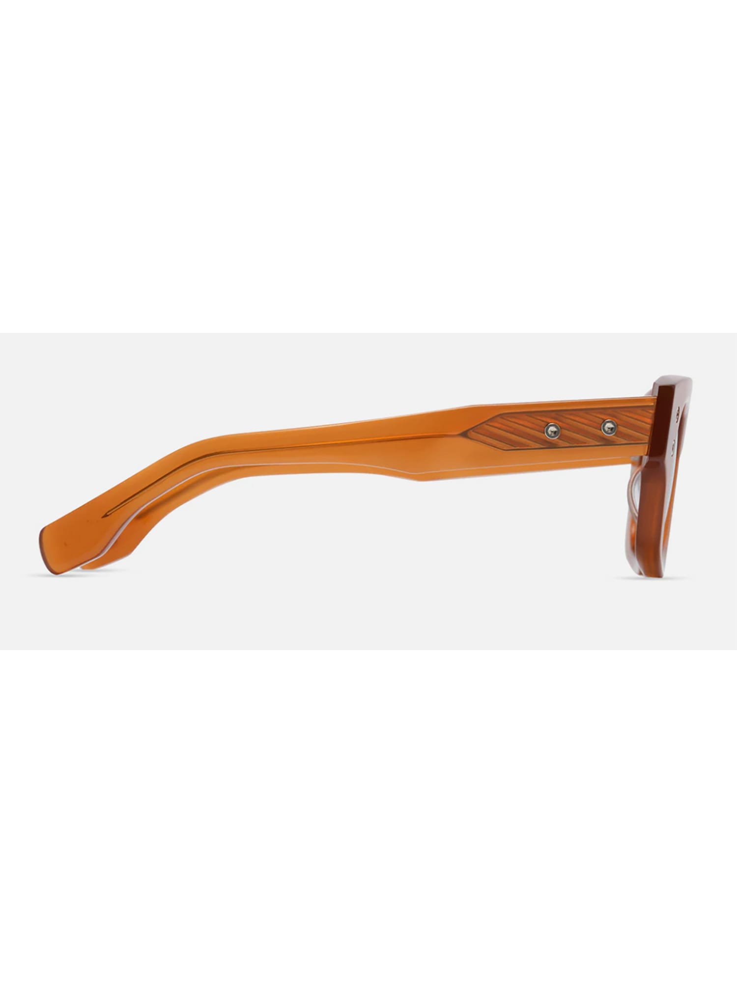 DITA DTS735/A/03 KANAN SUNGLASSES