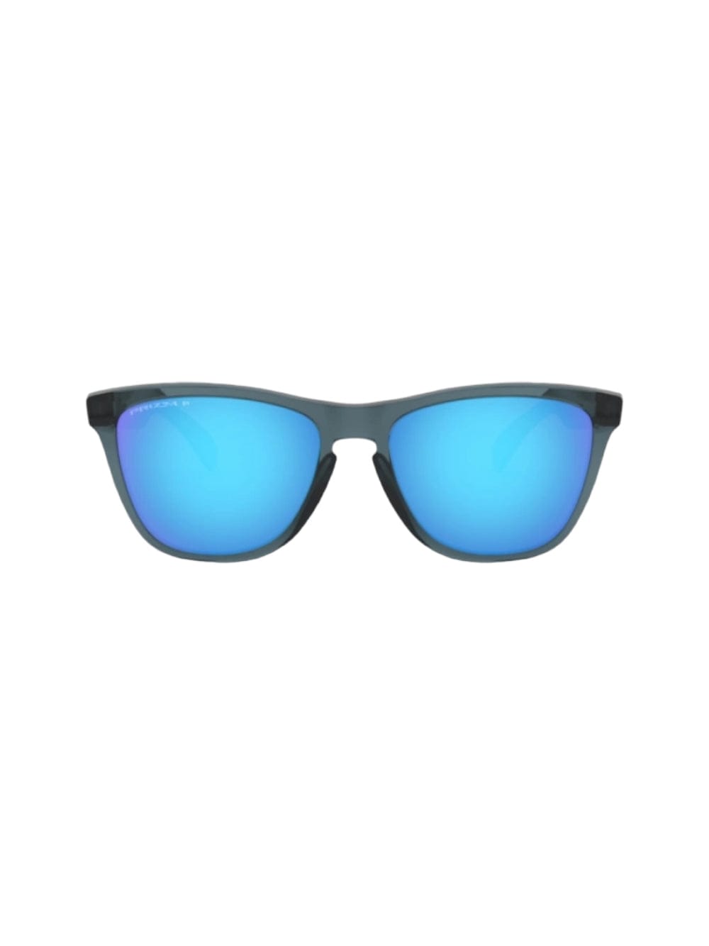 Shop Oakley Frogskins - 9013 Sunglasses