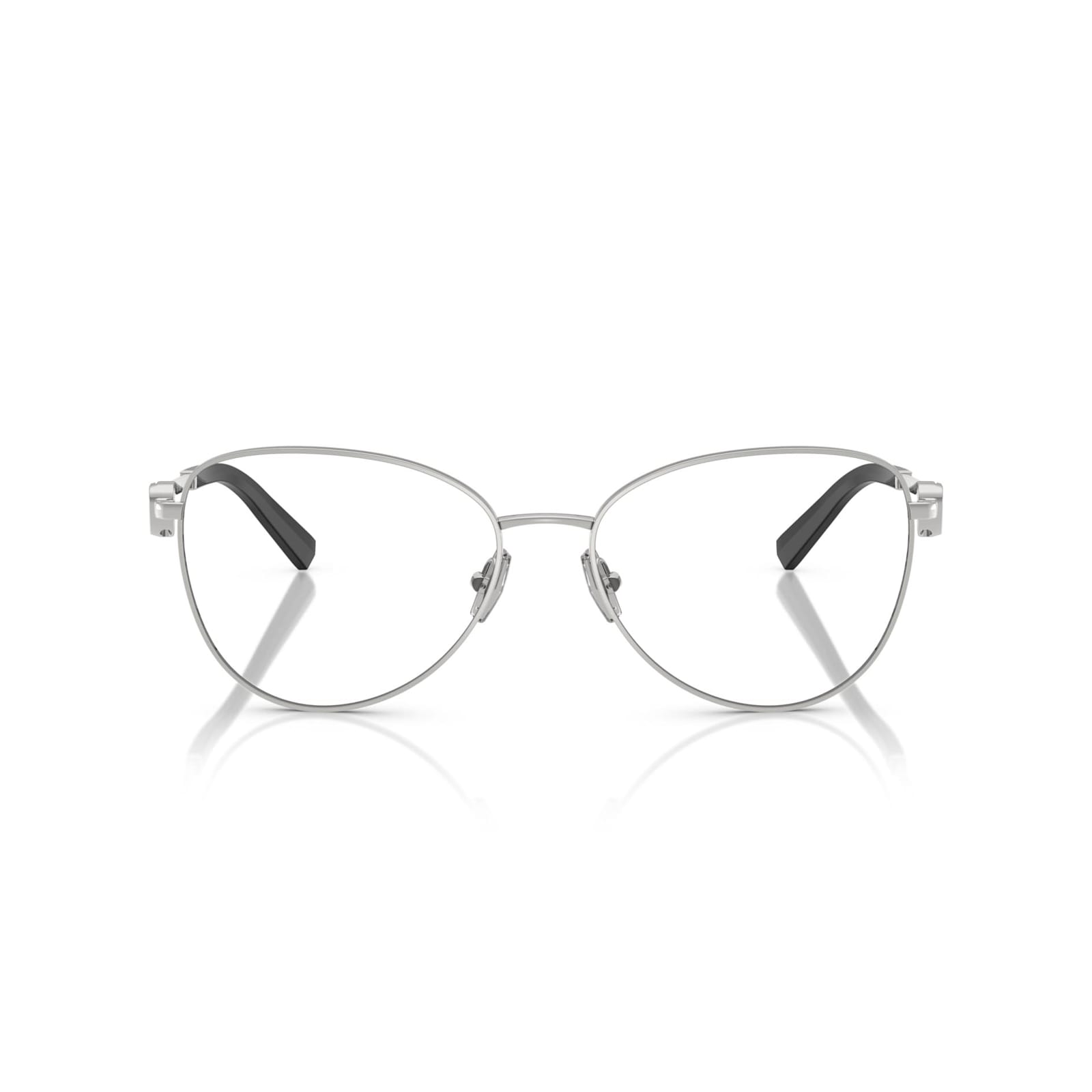 Tiffany & Co. Glasses