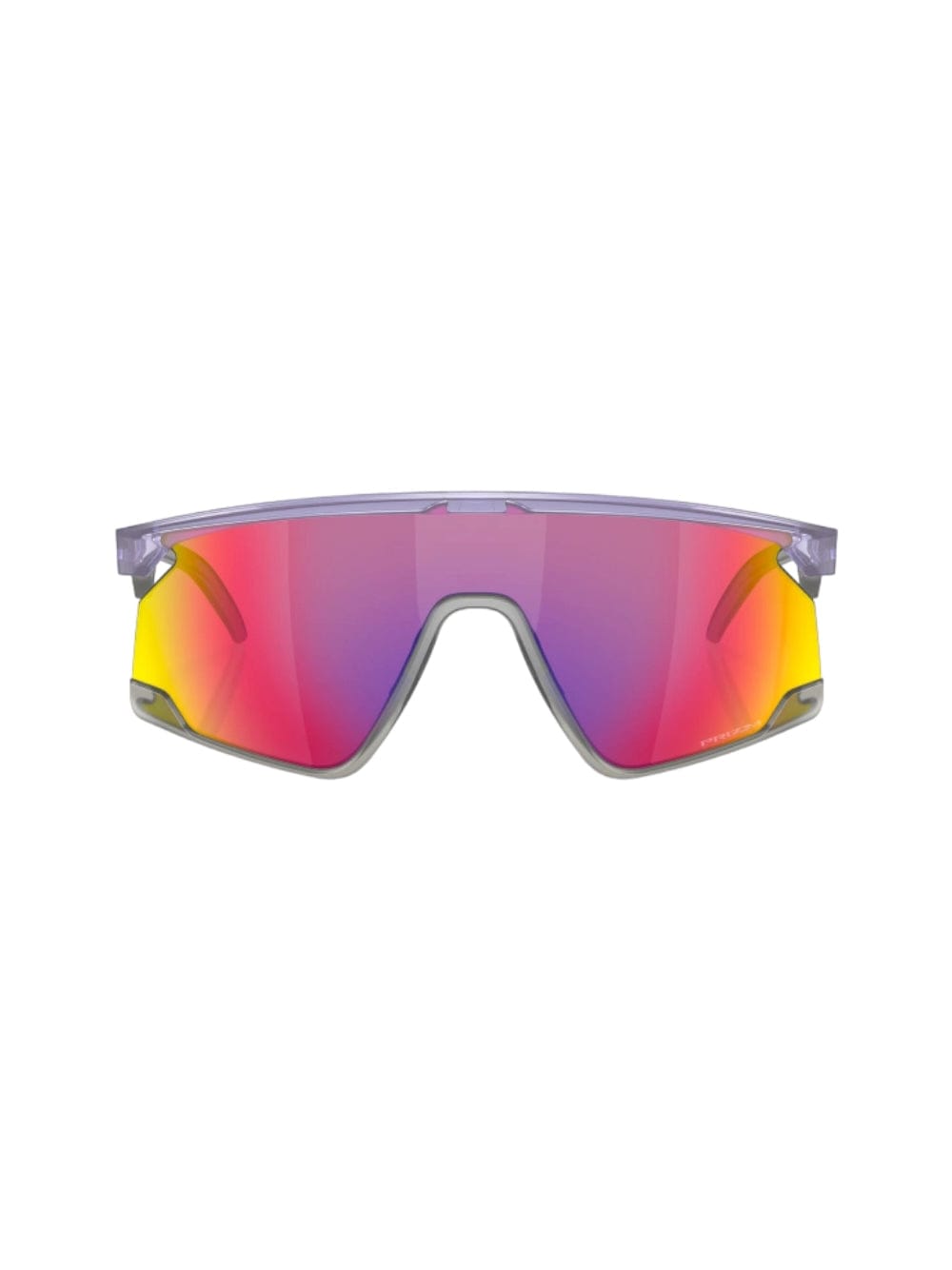 Shop Oakley Bxtr - 9280 Sunglasses