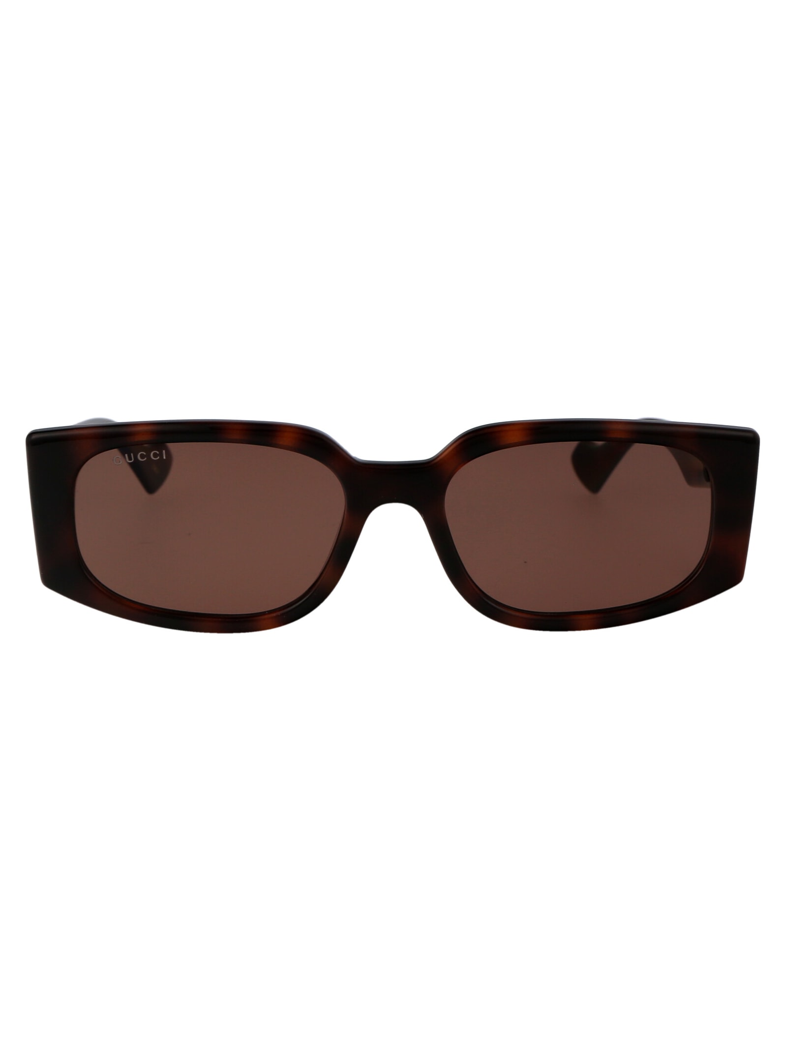 Gg1534s Sunglasses