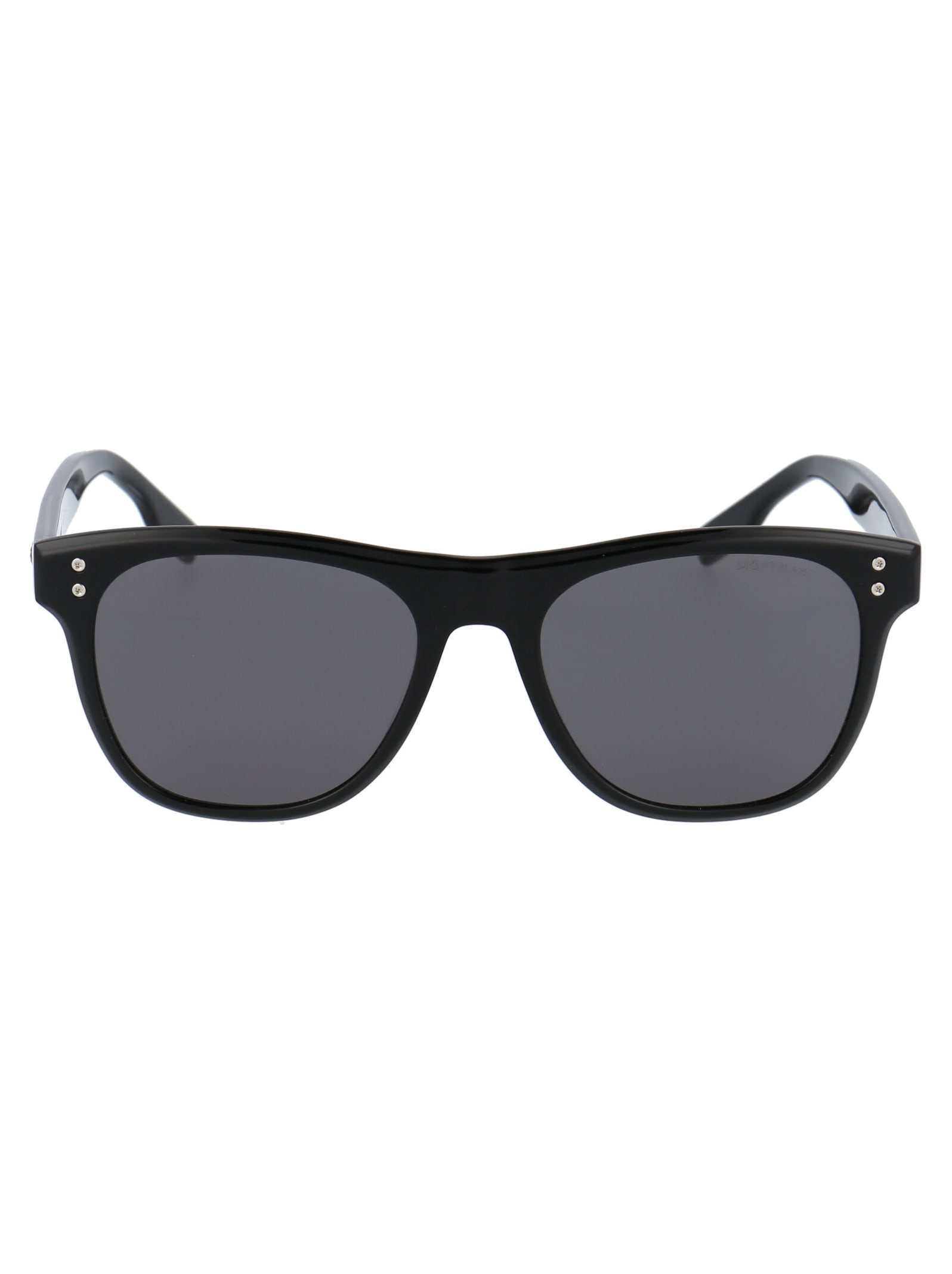 Montblanc Mb0124s Sunglasses
