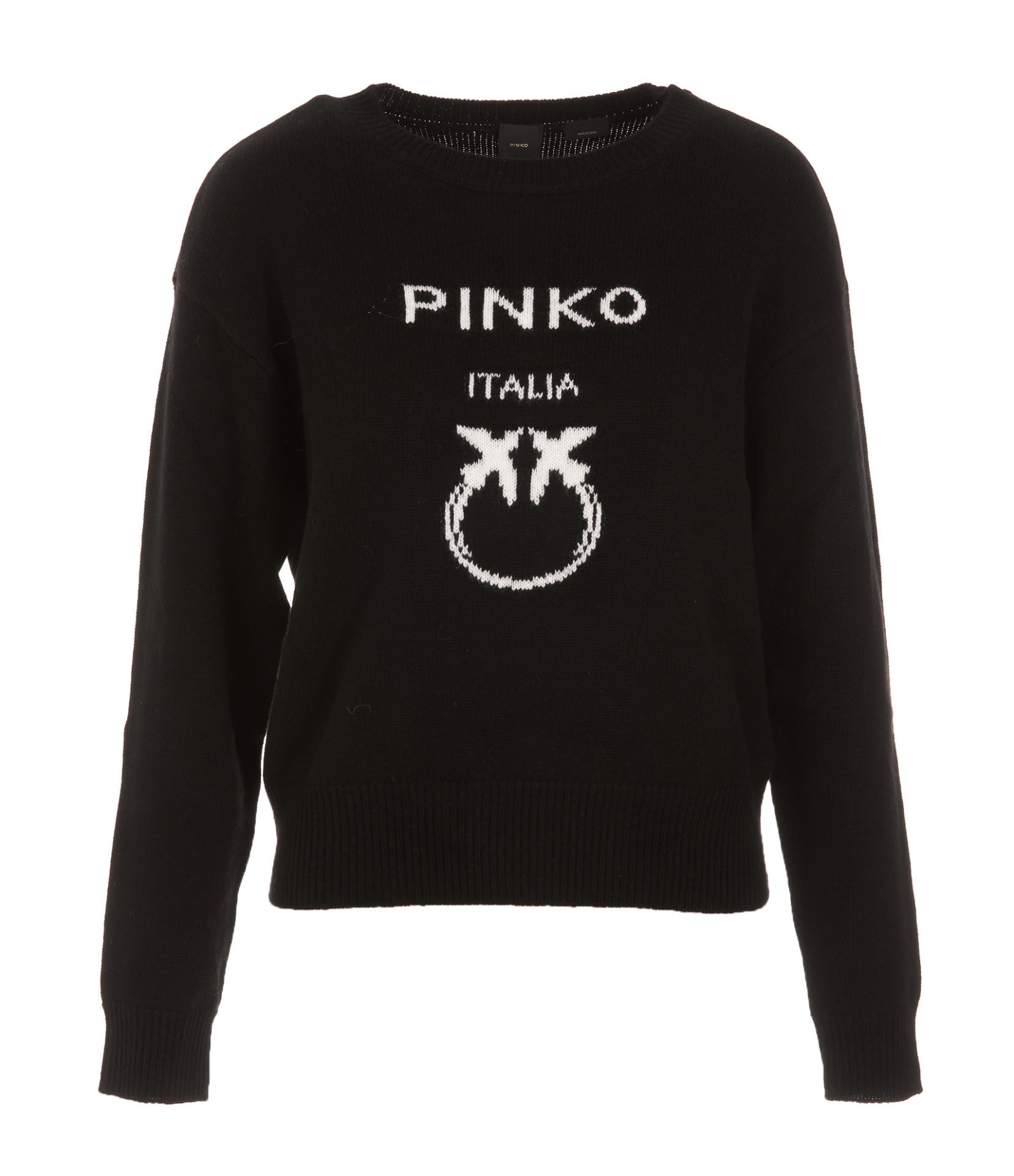 Pinko Burgos Sweater
