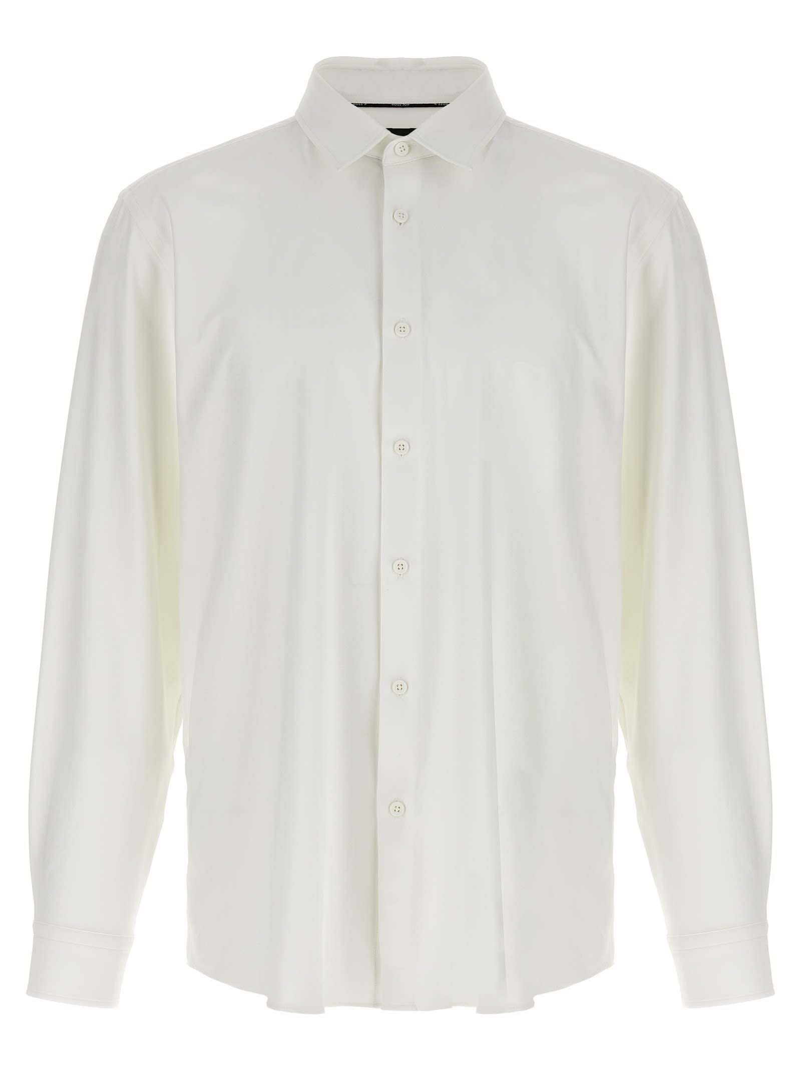 roan Kent C1 Shirt