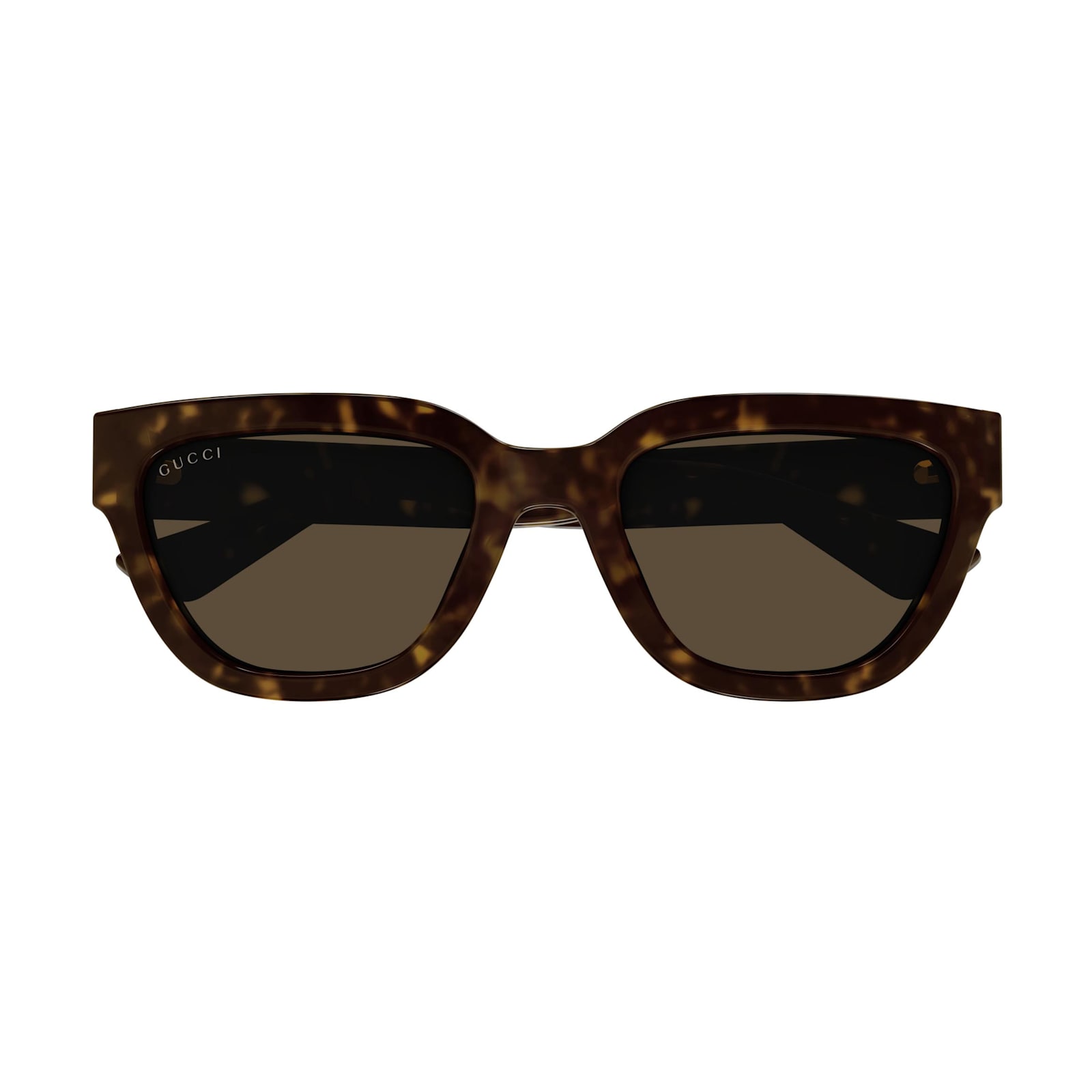 Gucci Eyewear Sunglasses