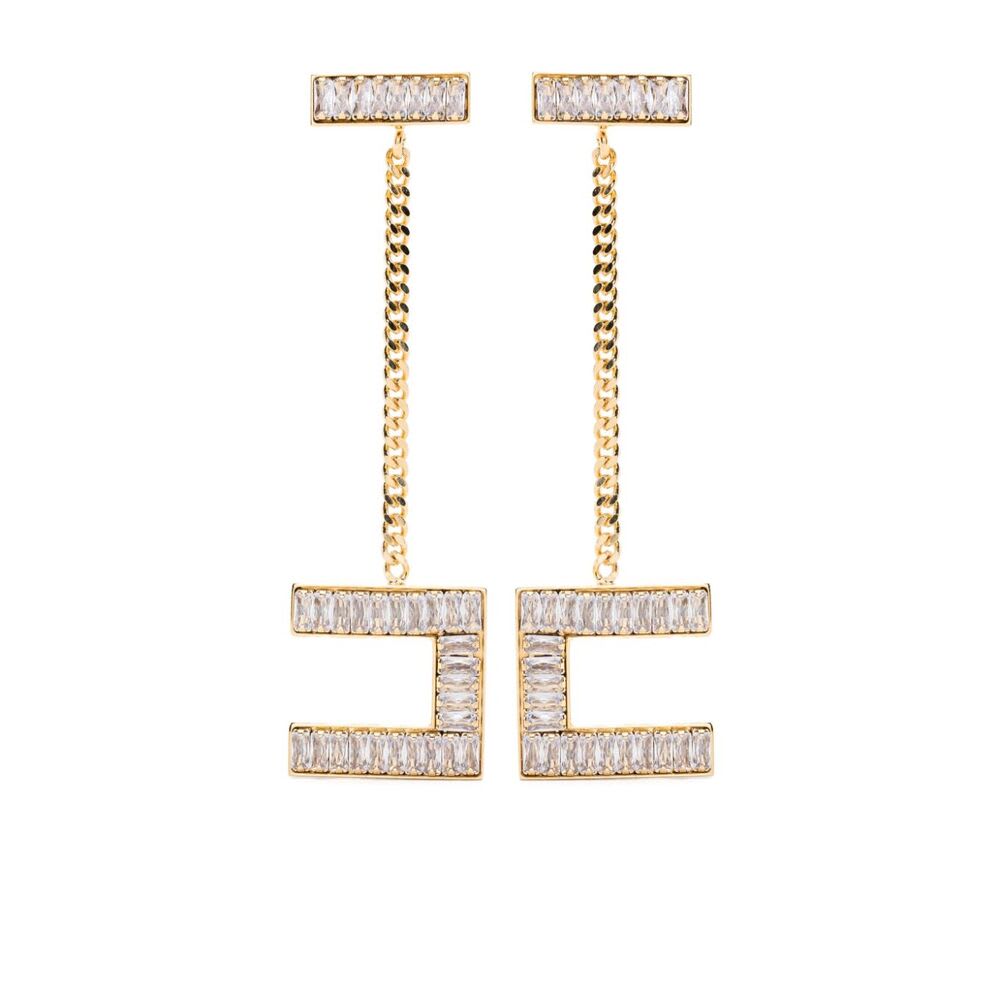 ELISABETTA FRANCHI JEWELLERY 